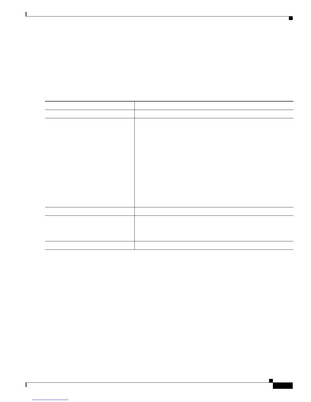 Page #577 background image
