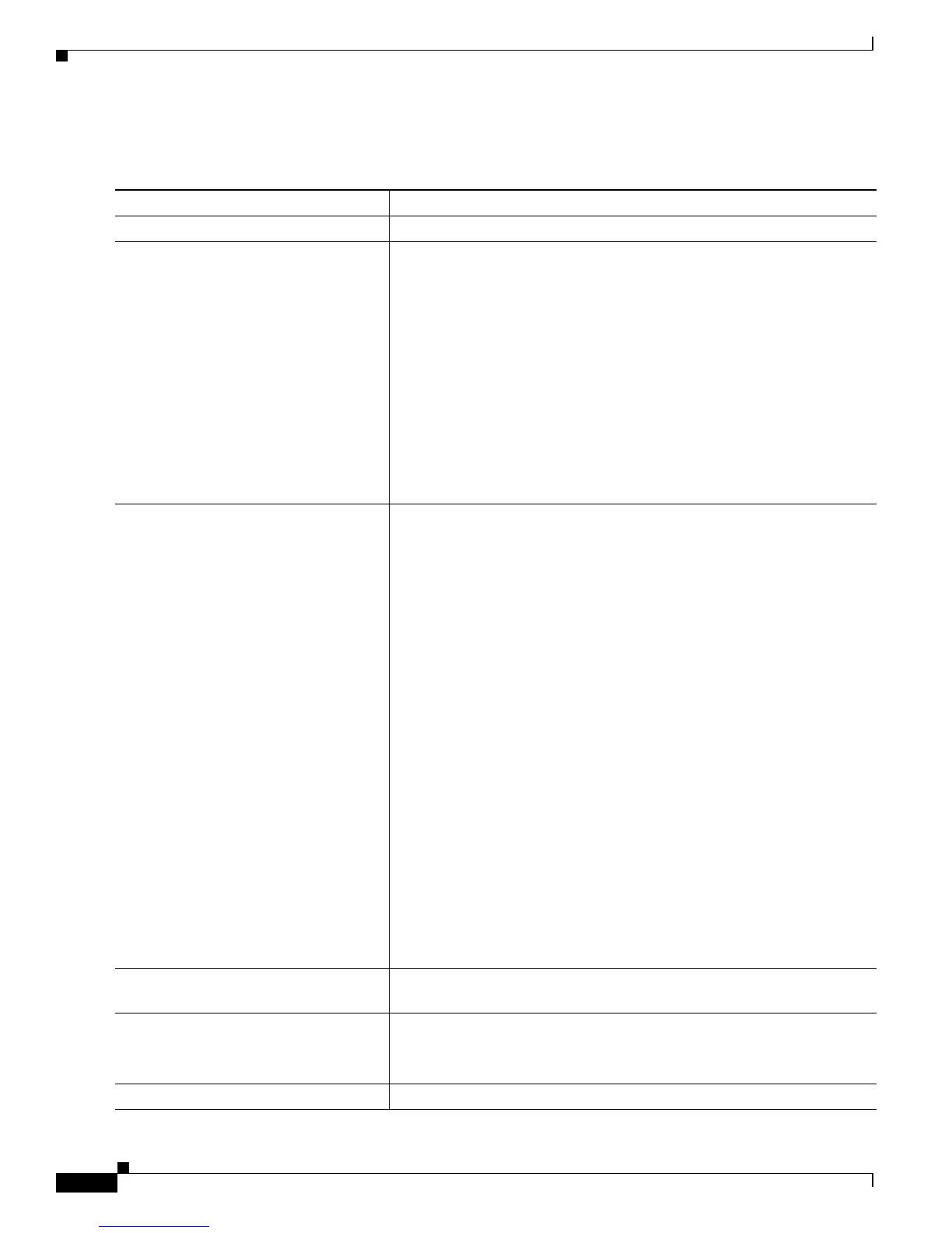 Page #580 background image