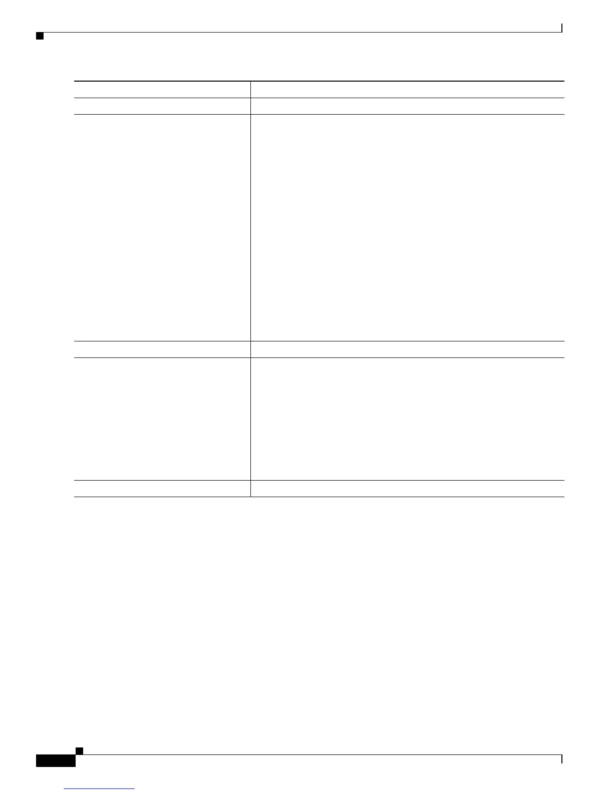 Page #582 background image