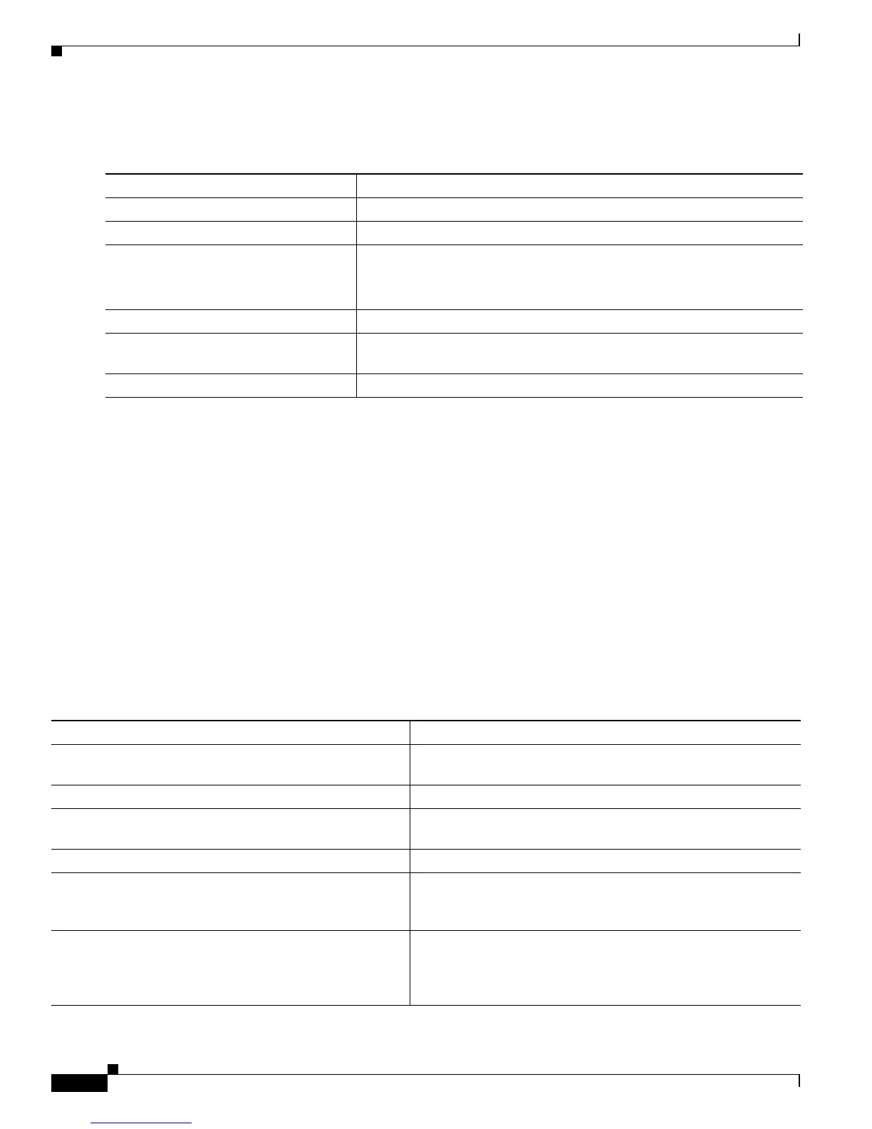 Page #586 background image