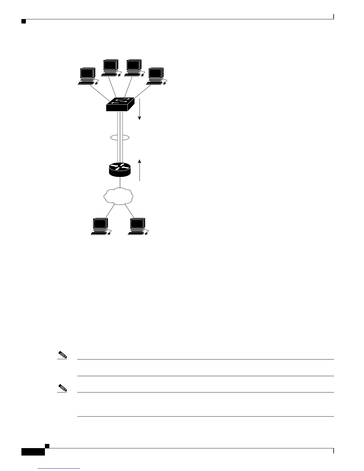 Page #596 background image