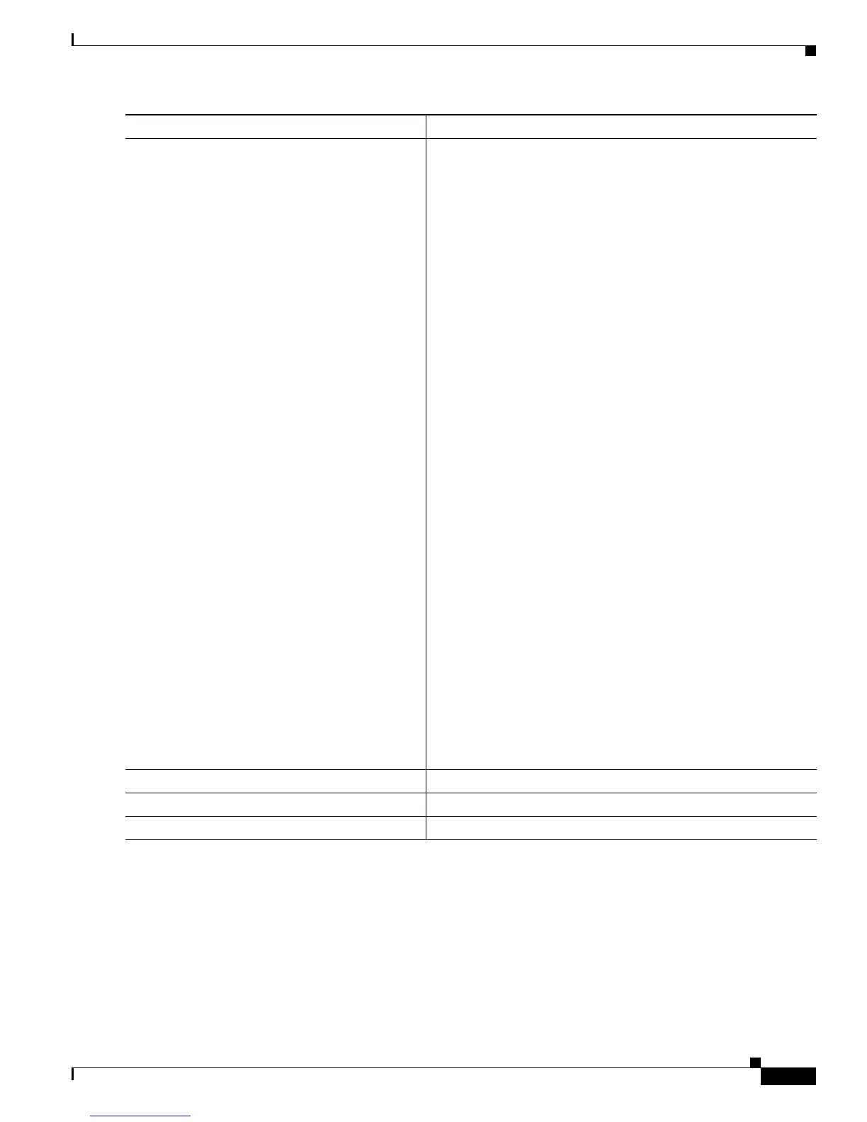 Page #599 background image