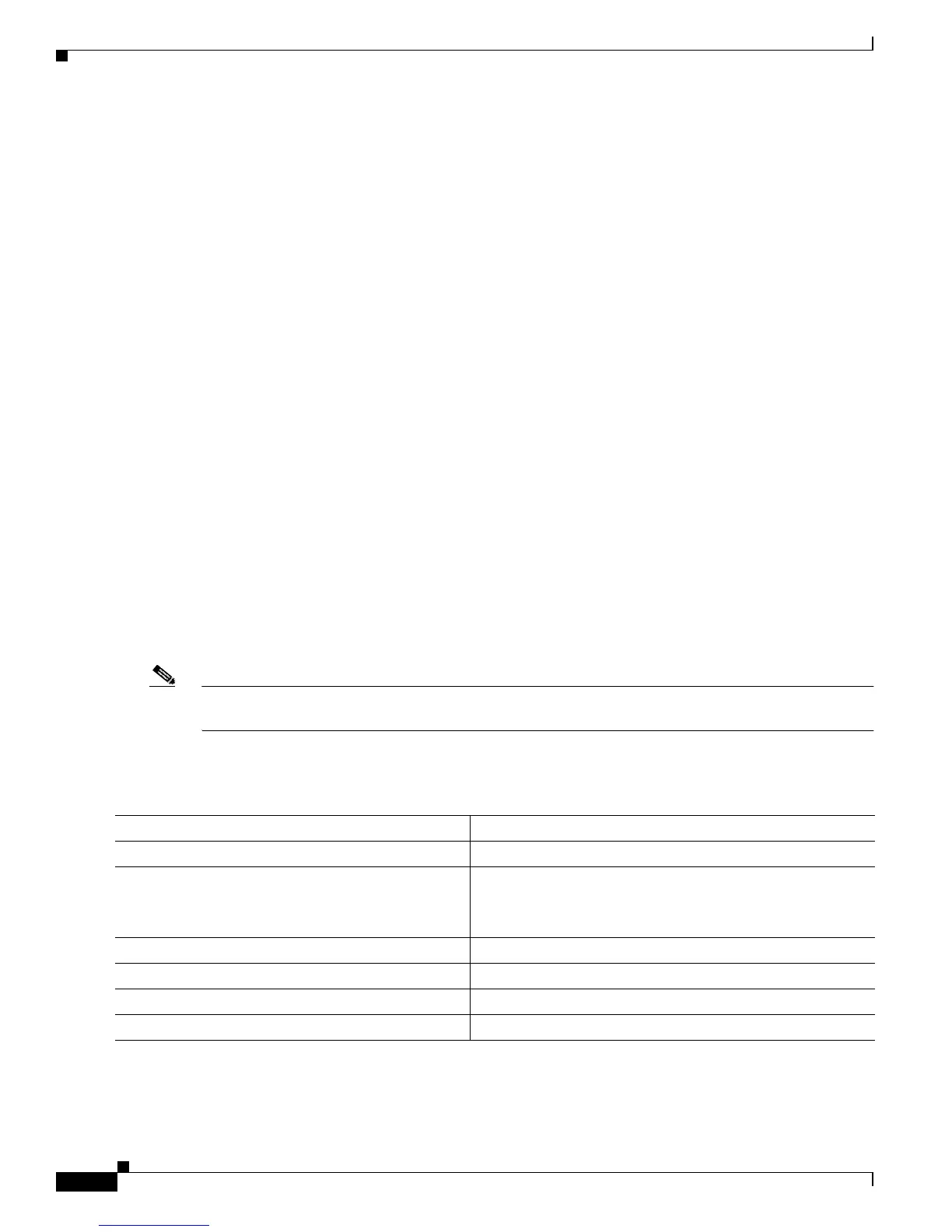 Page #600 background image