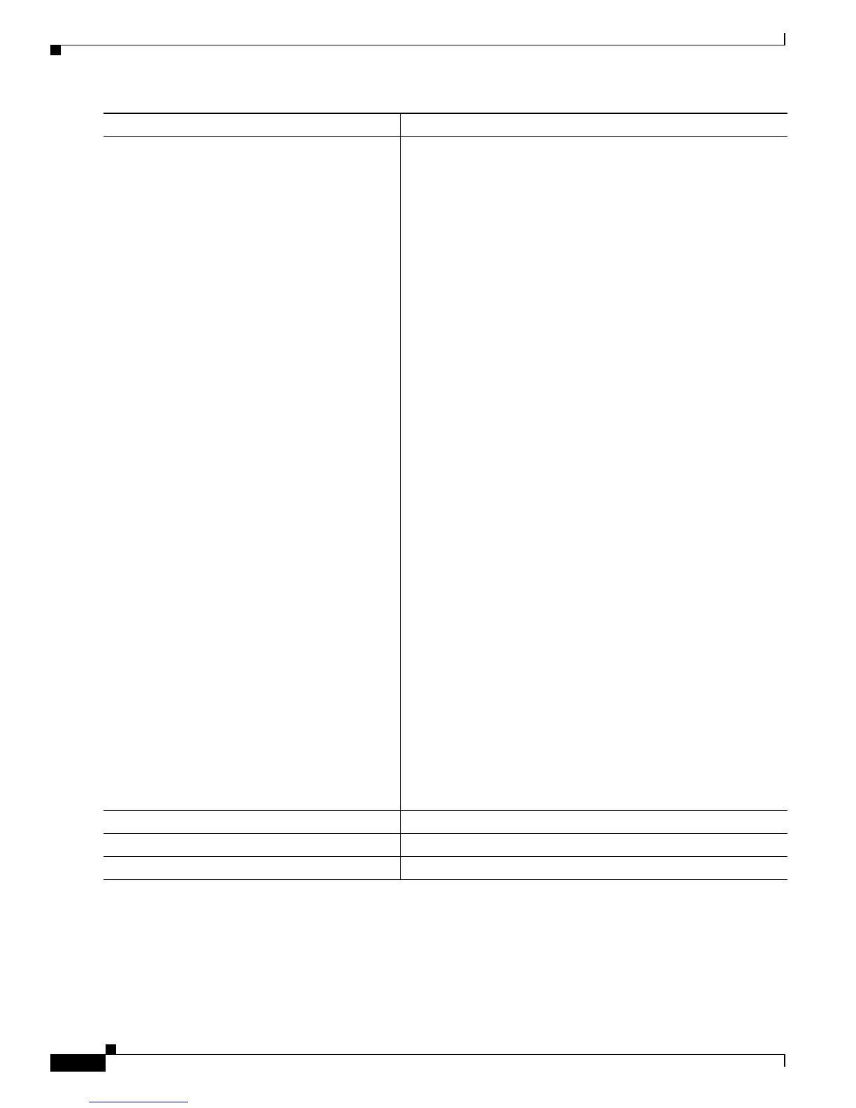 Page #602 background image