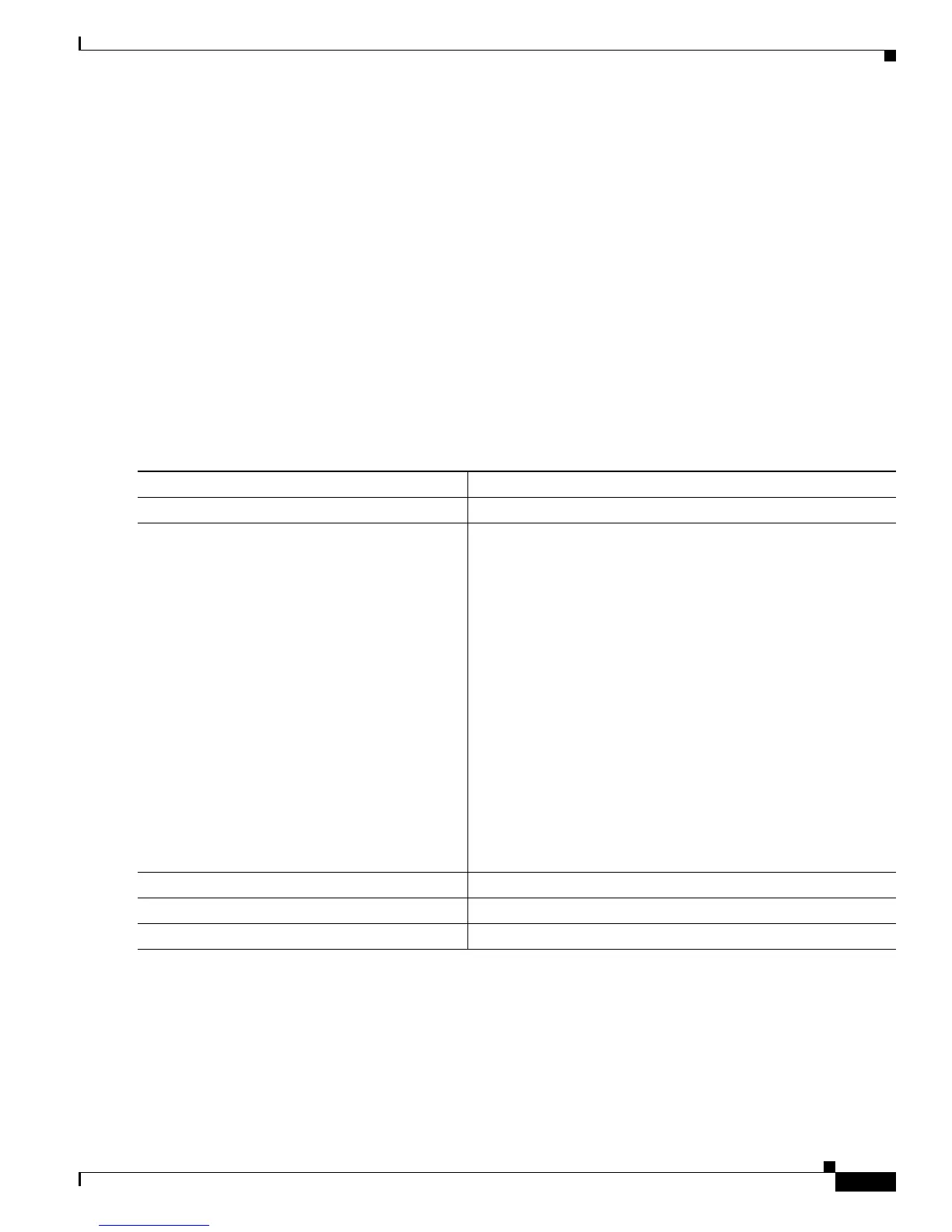 Page #603 background image