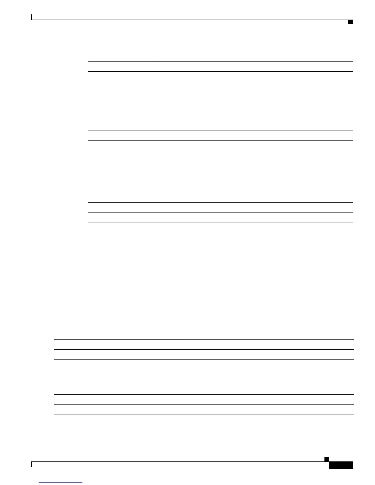 Page #613 background image