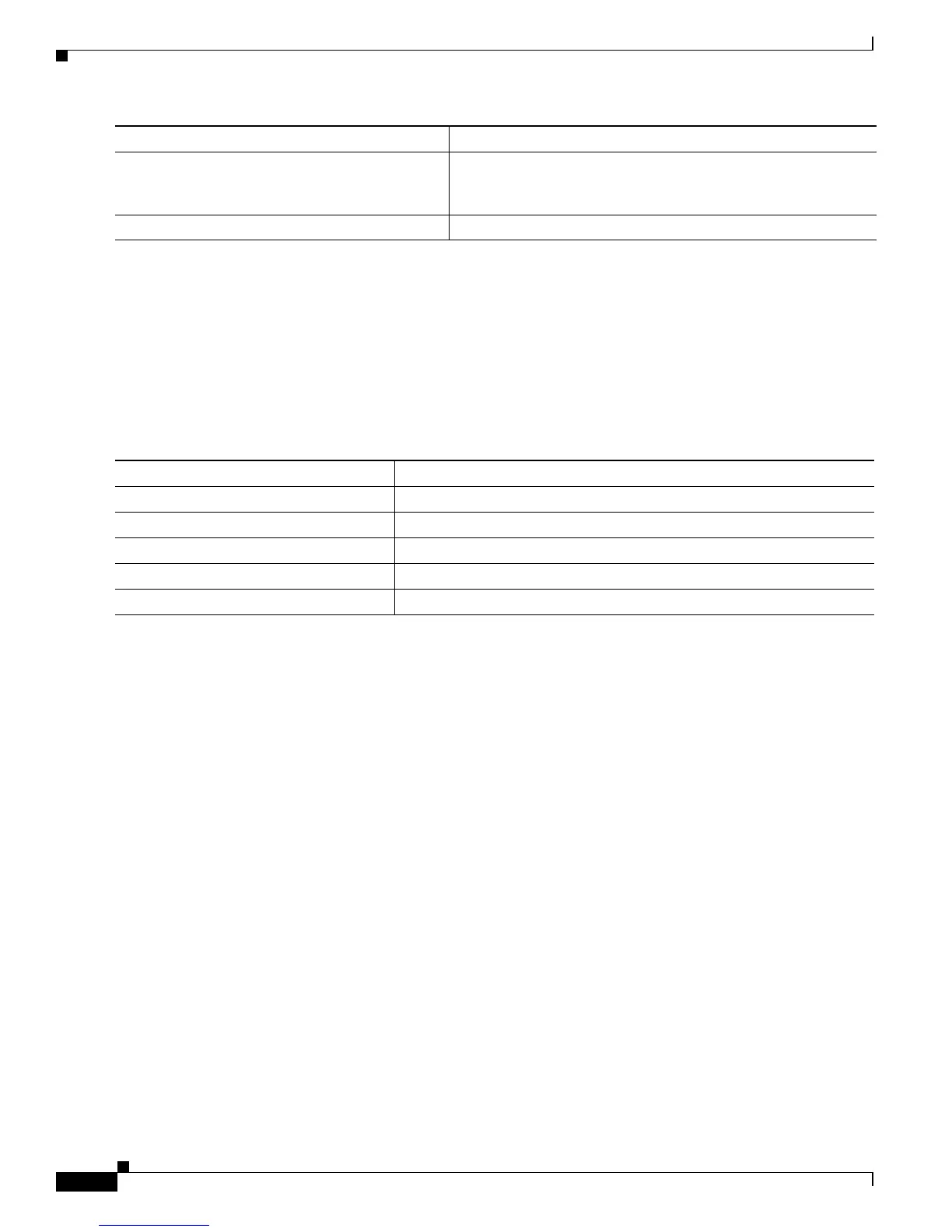 Page #614 background image