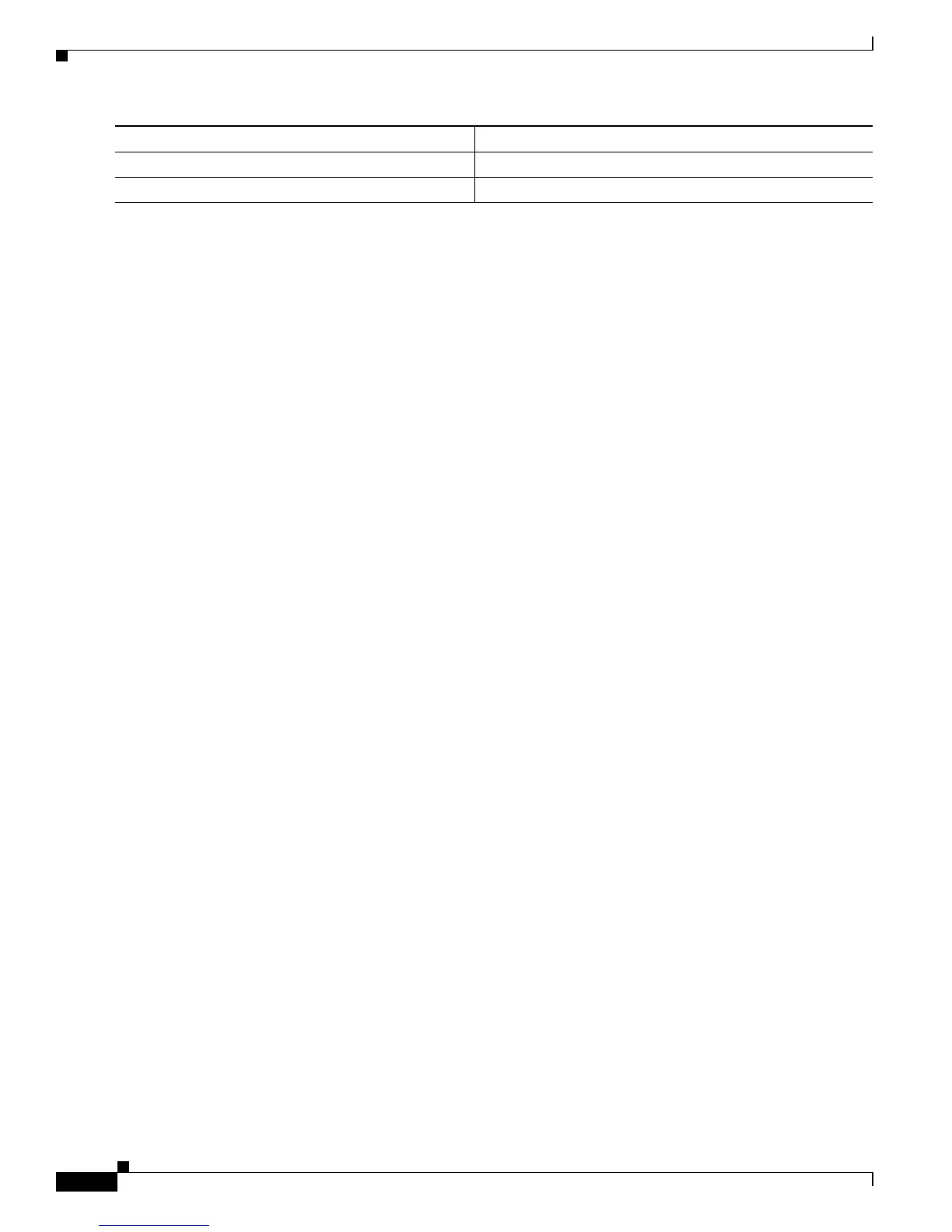 Page #616 background image