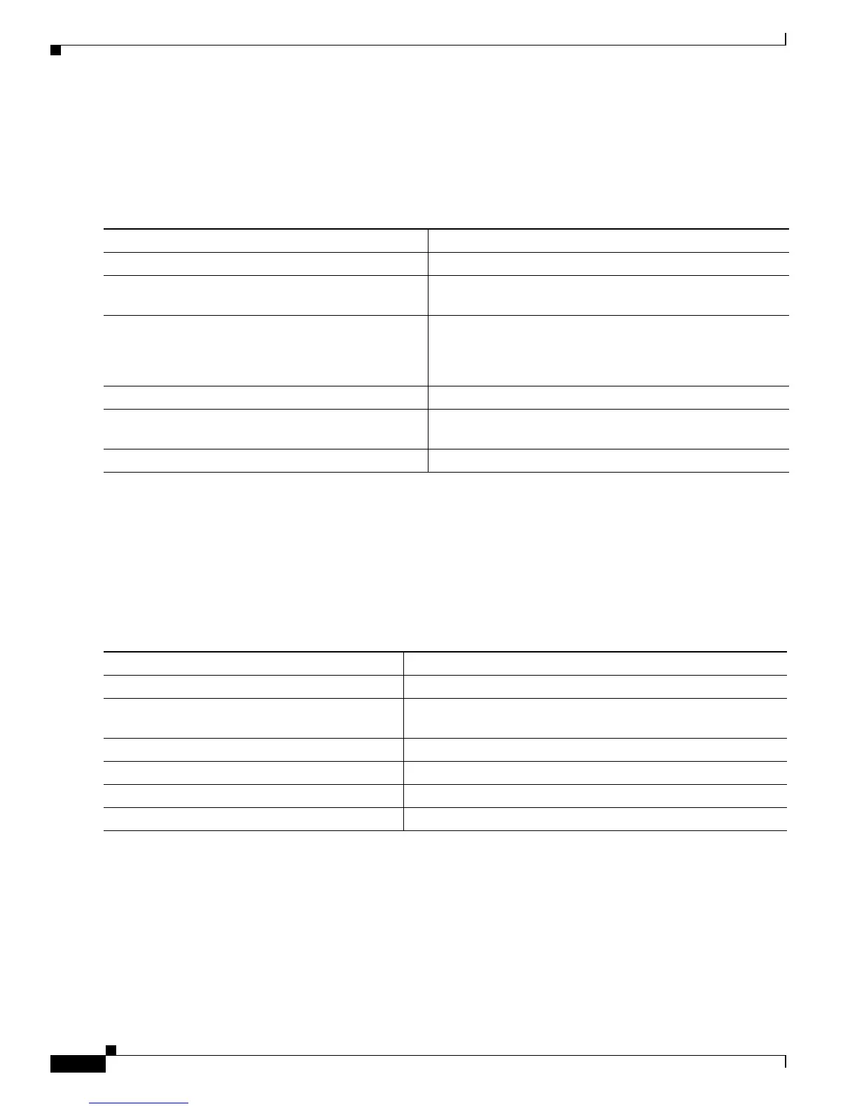 Page #618 background image