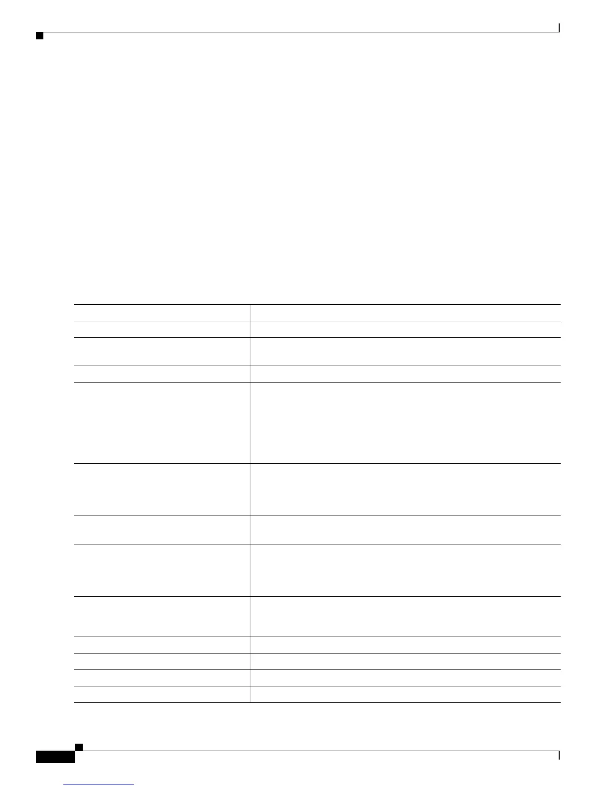 Page #620 background image