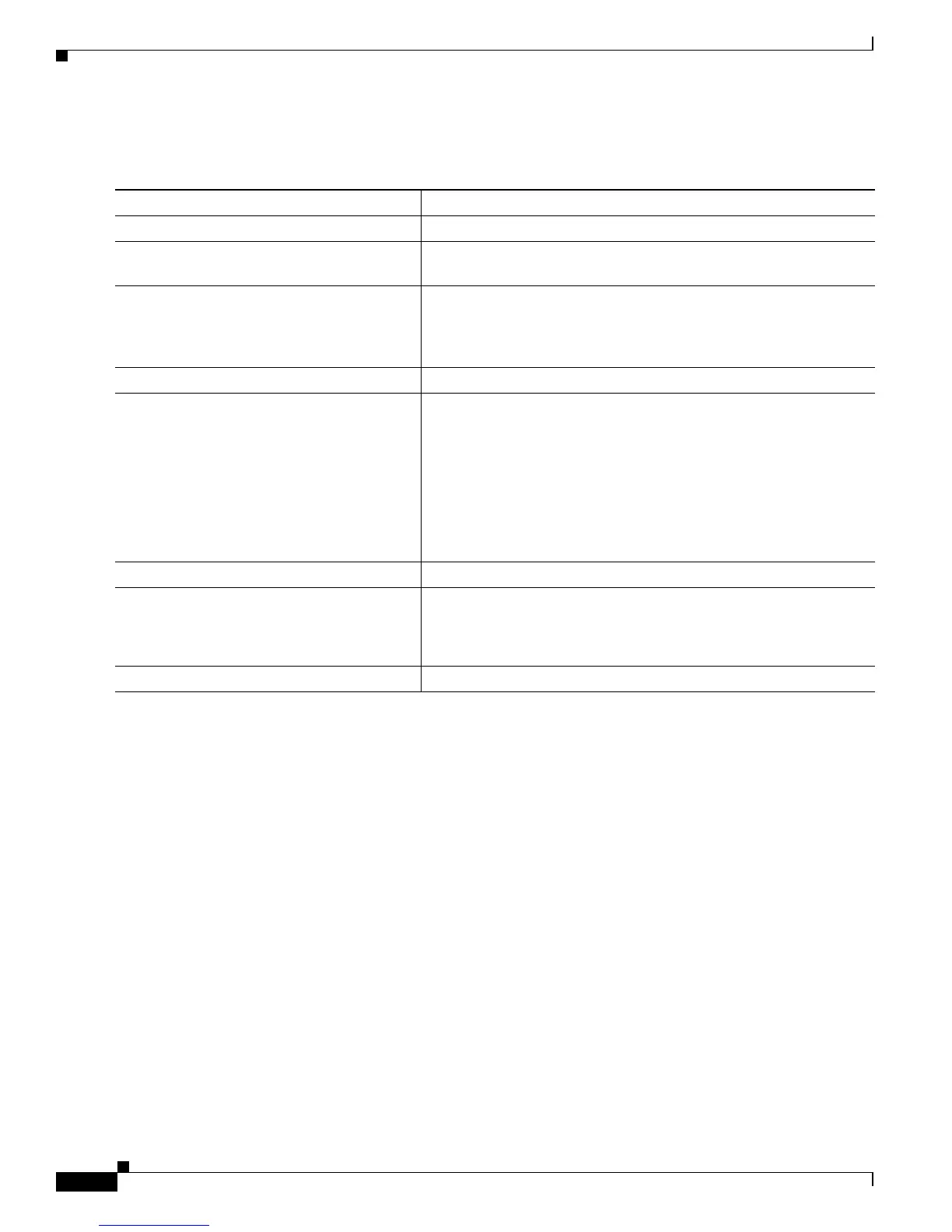 Page #622 background image
