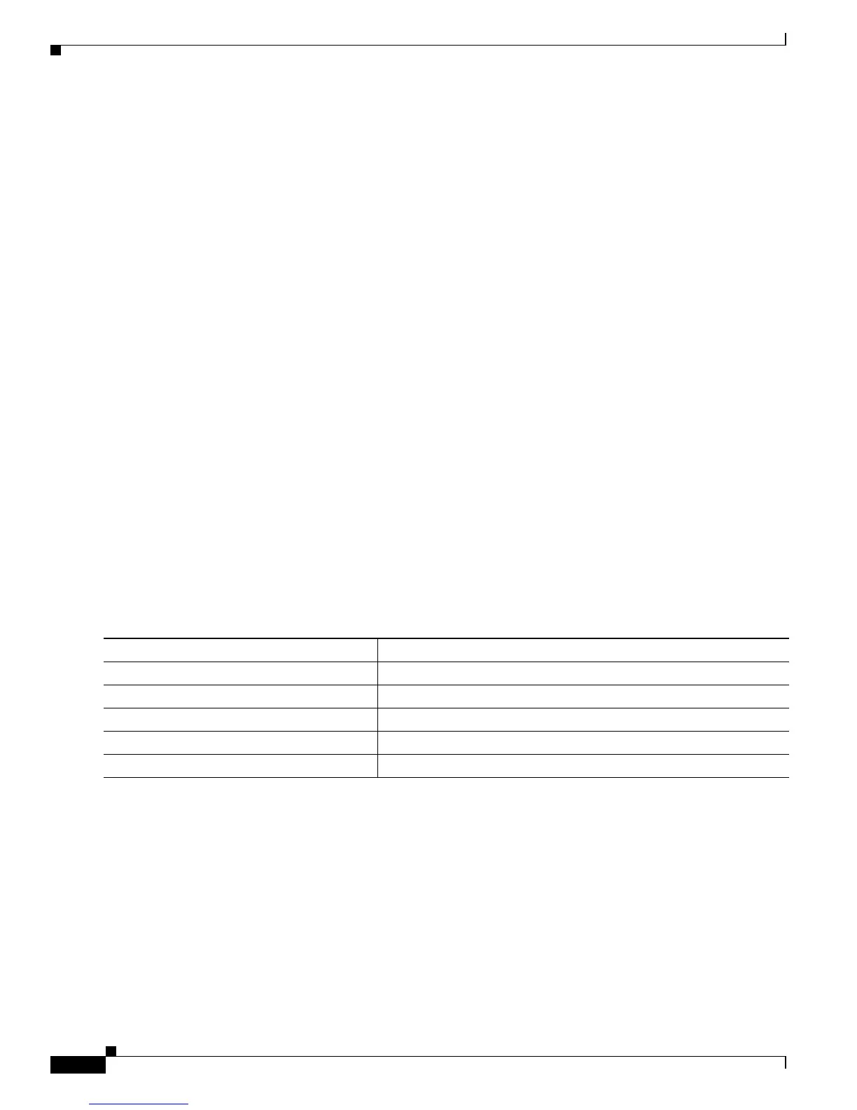 Page #624 background image