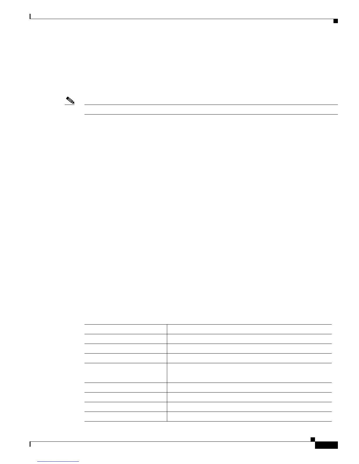 Page #627 background image