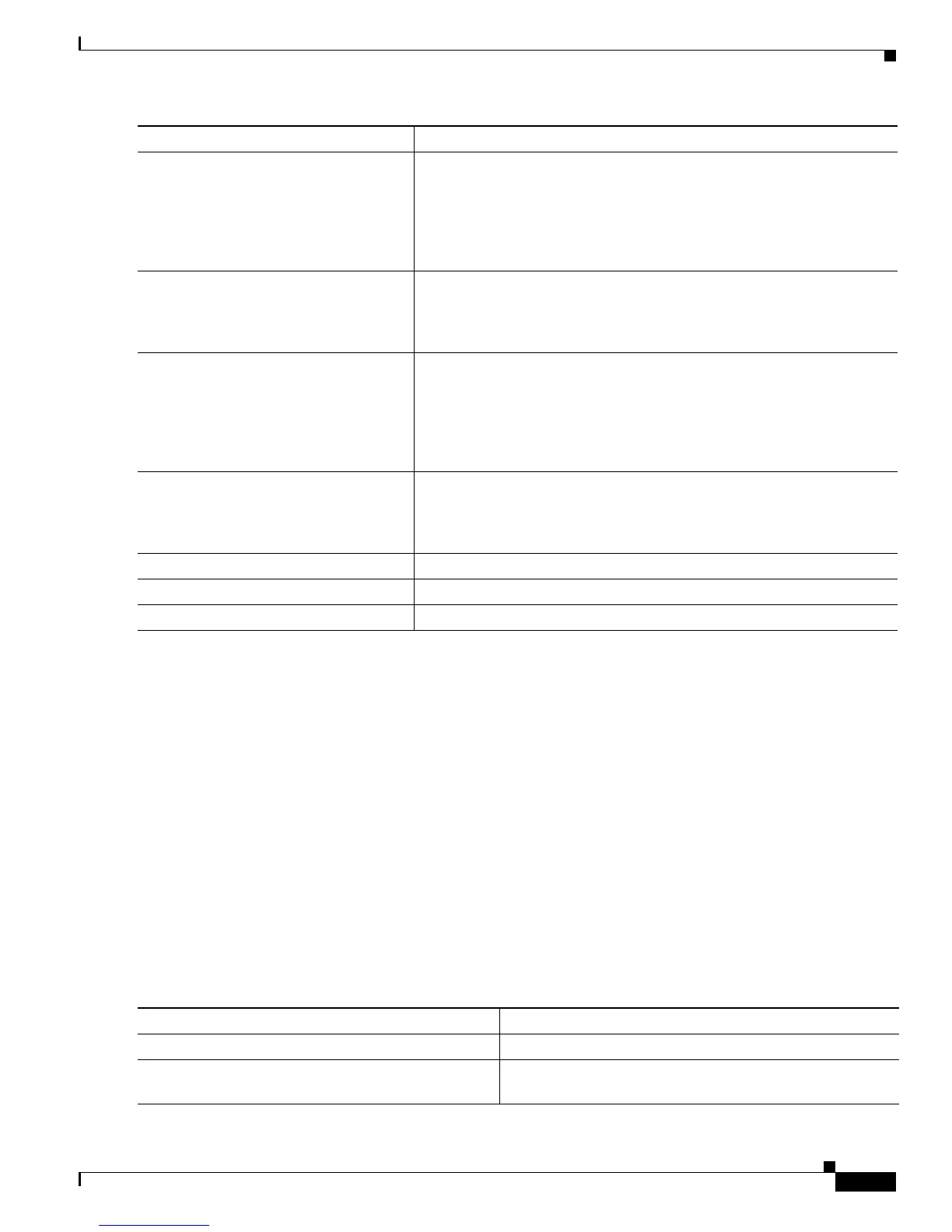 Page #629 background image