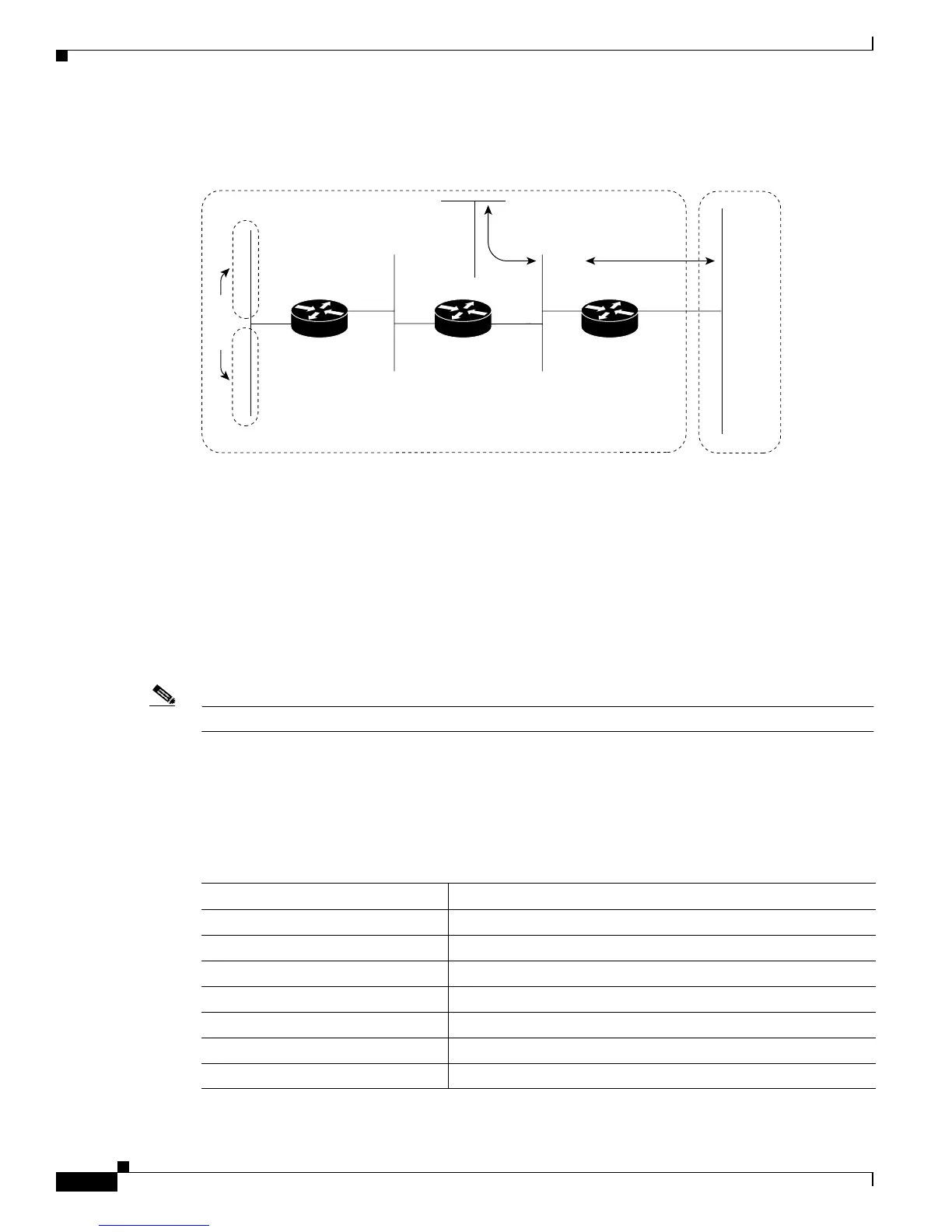 Page #632 background image