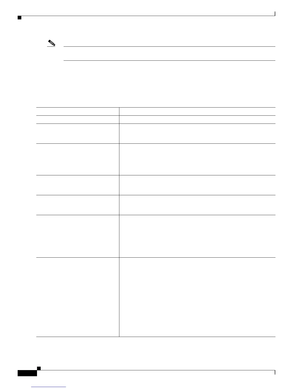 Page #634 background image