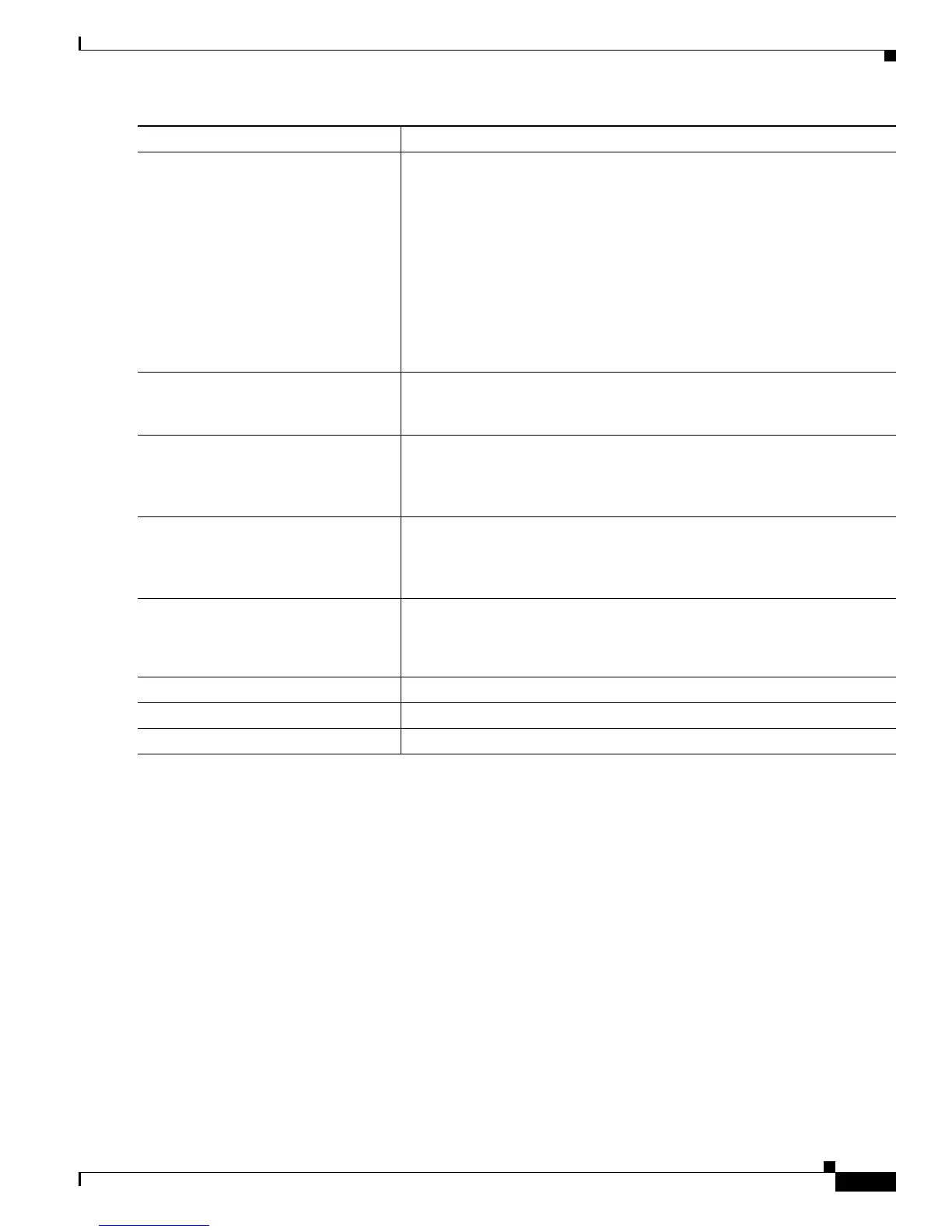 Page #635 background image