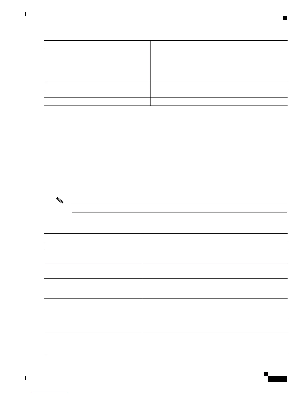 Page #639 background image