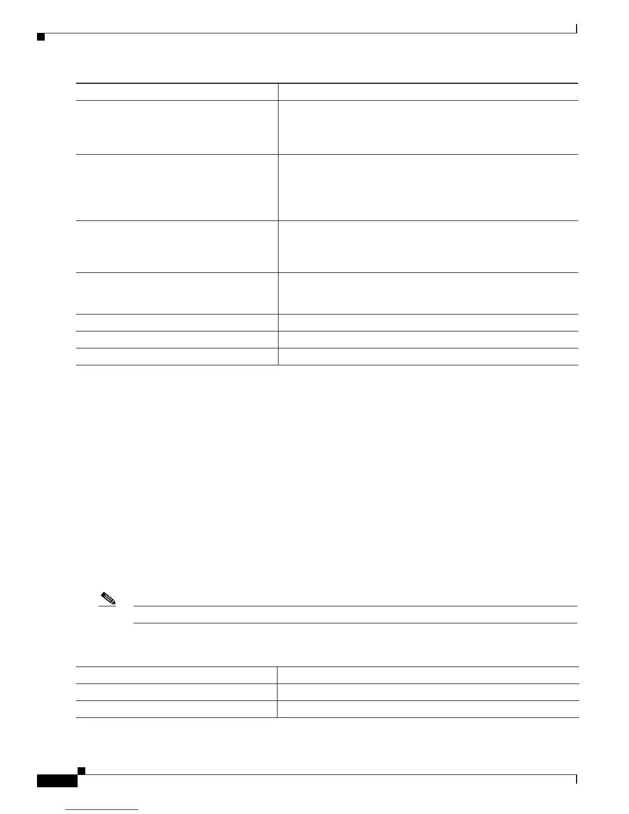 Page #640 background image