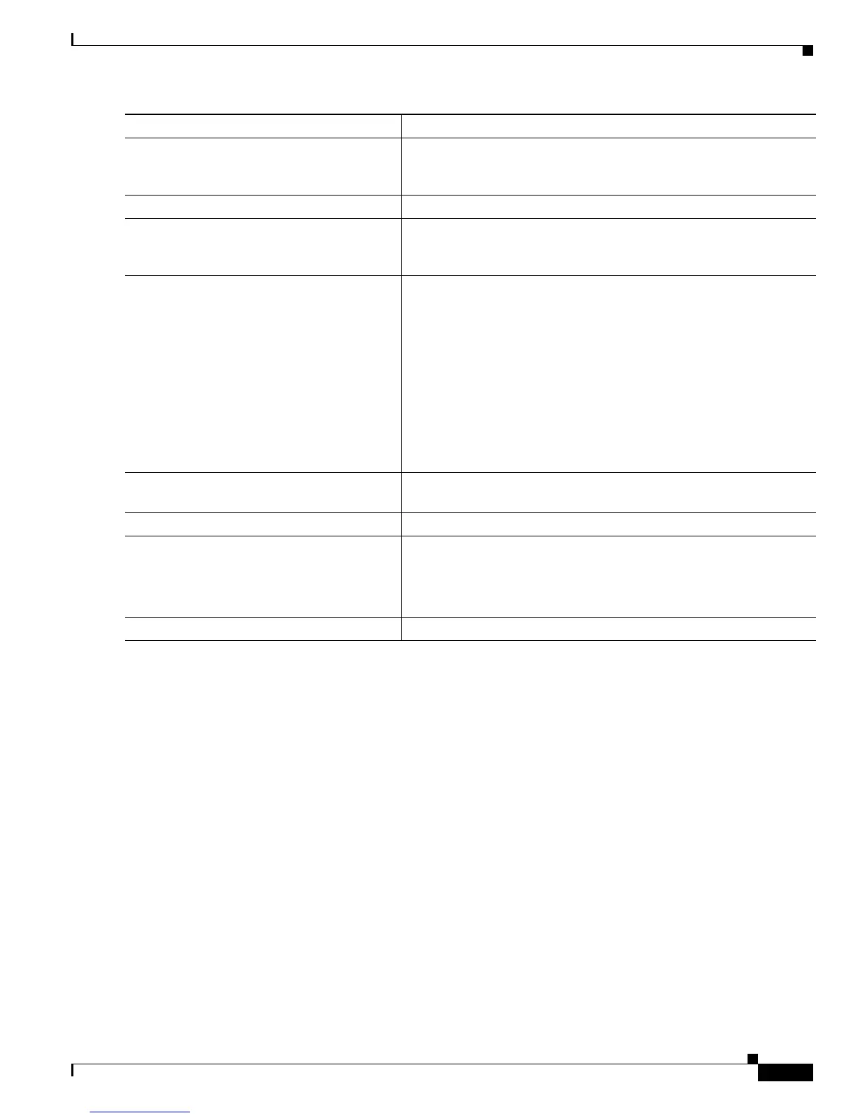 Page #641 background image