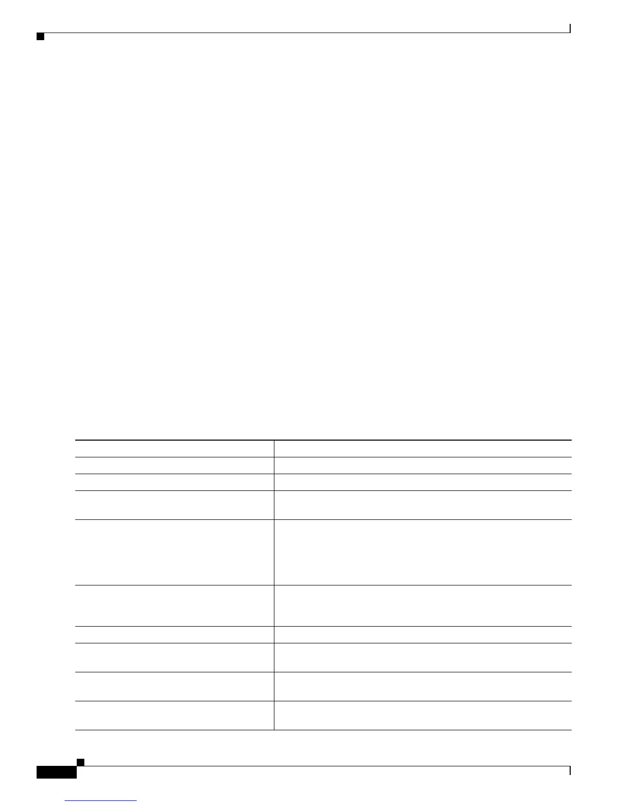 Page #642 background image