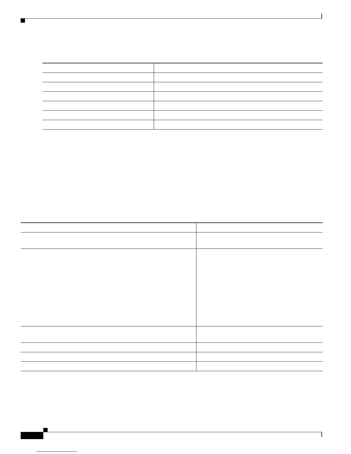 Page #644 background image