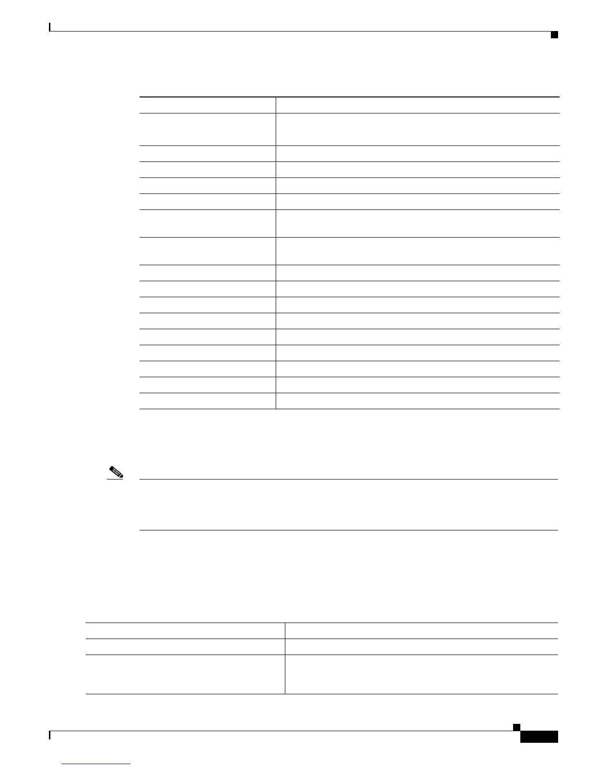 Page #647 background image
