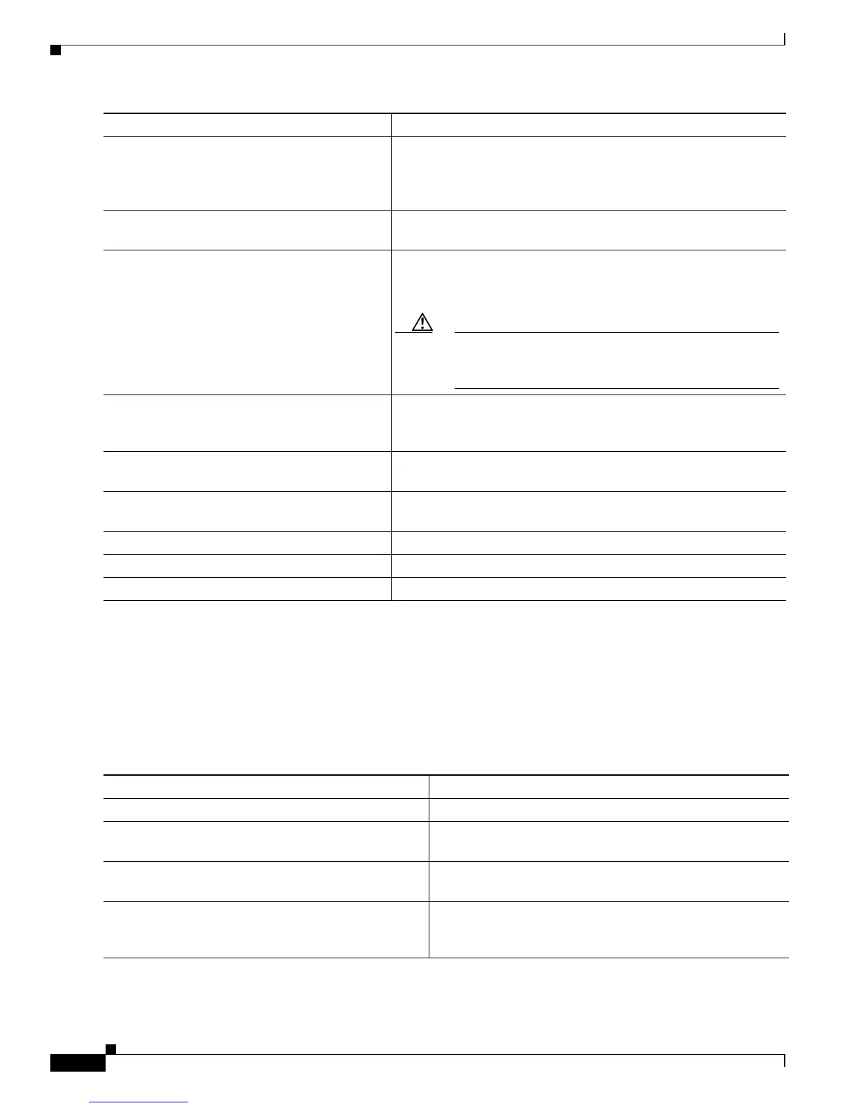 Page #648 background image