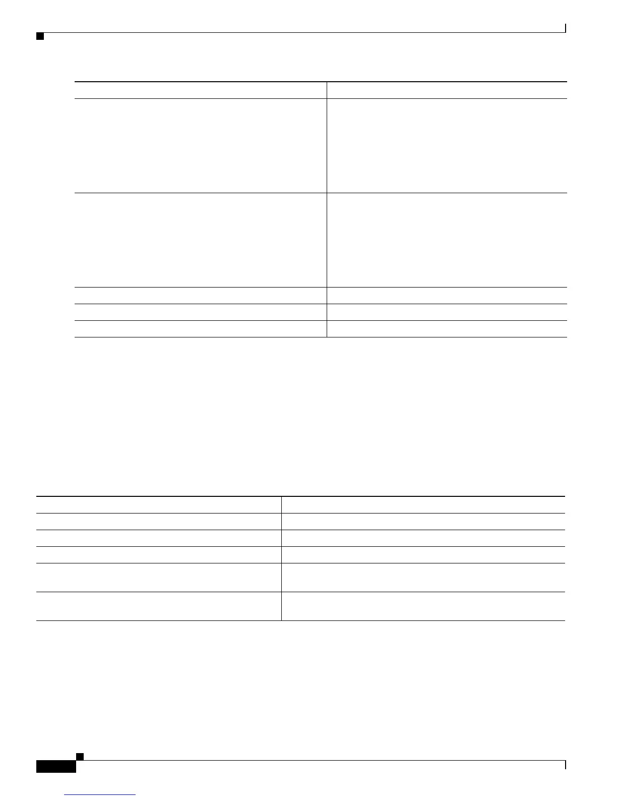 Page #650 background image
