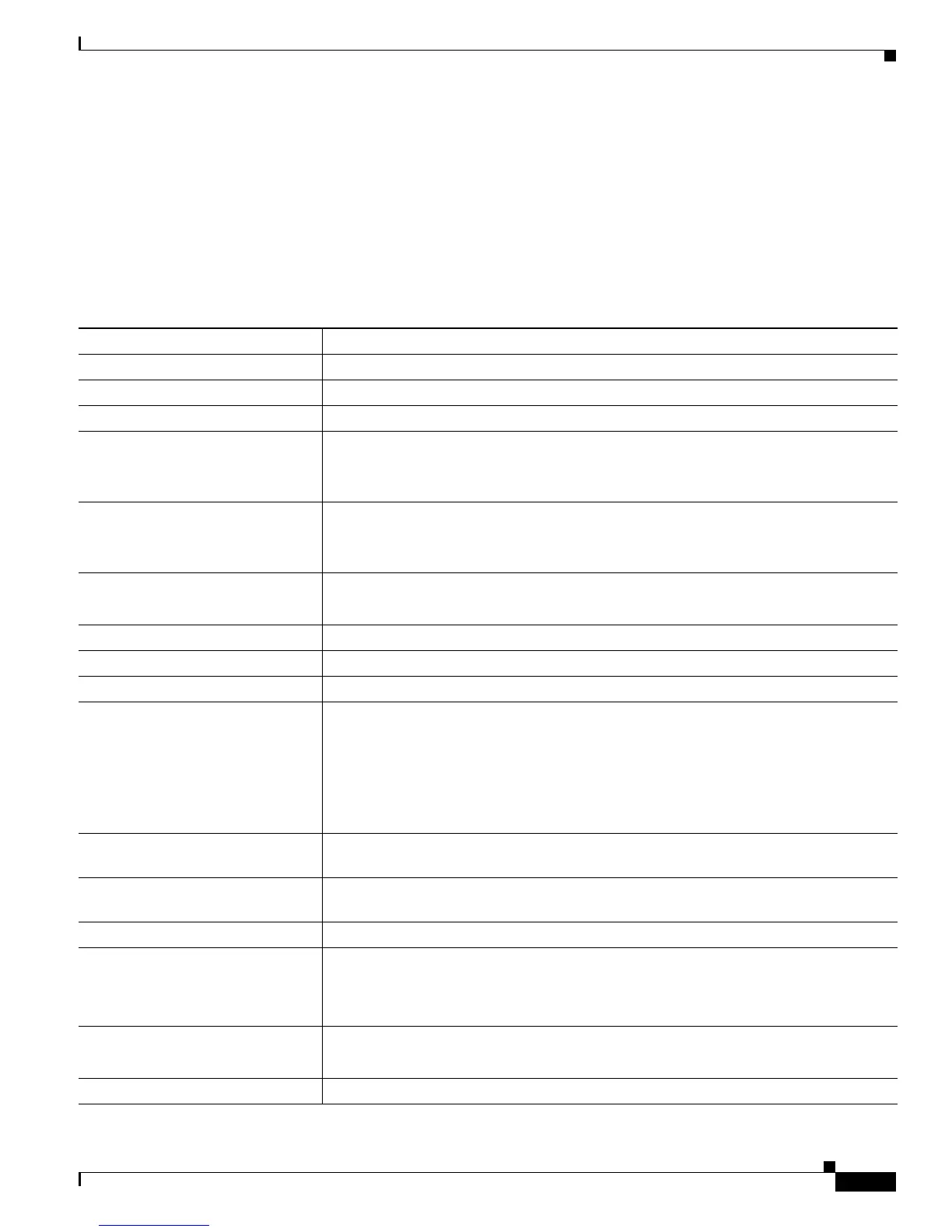 Page #653 background image