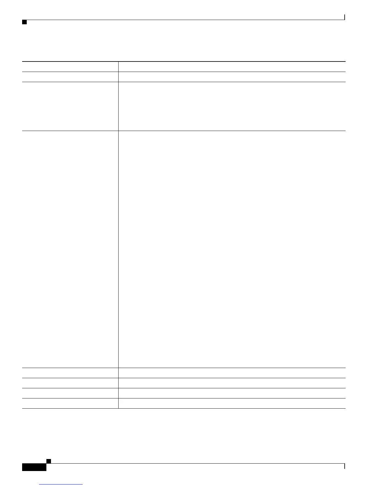 Page #654 background image