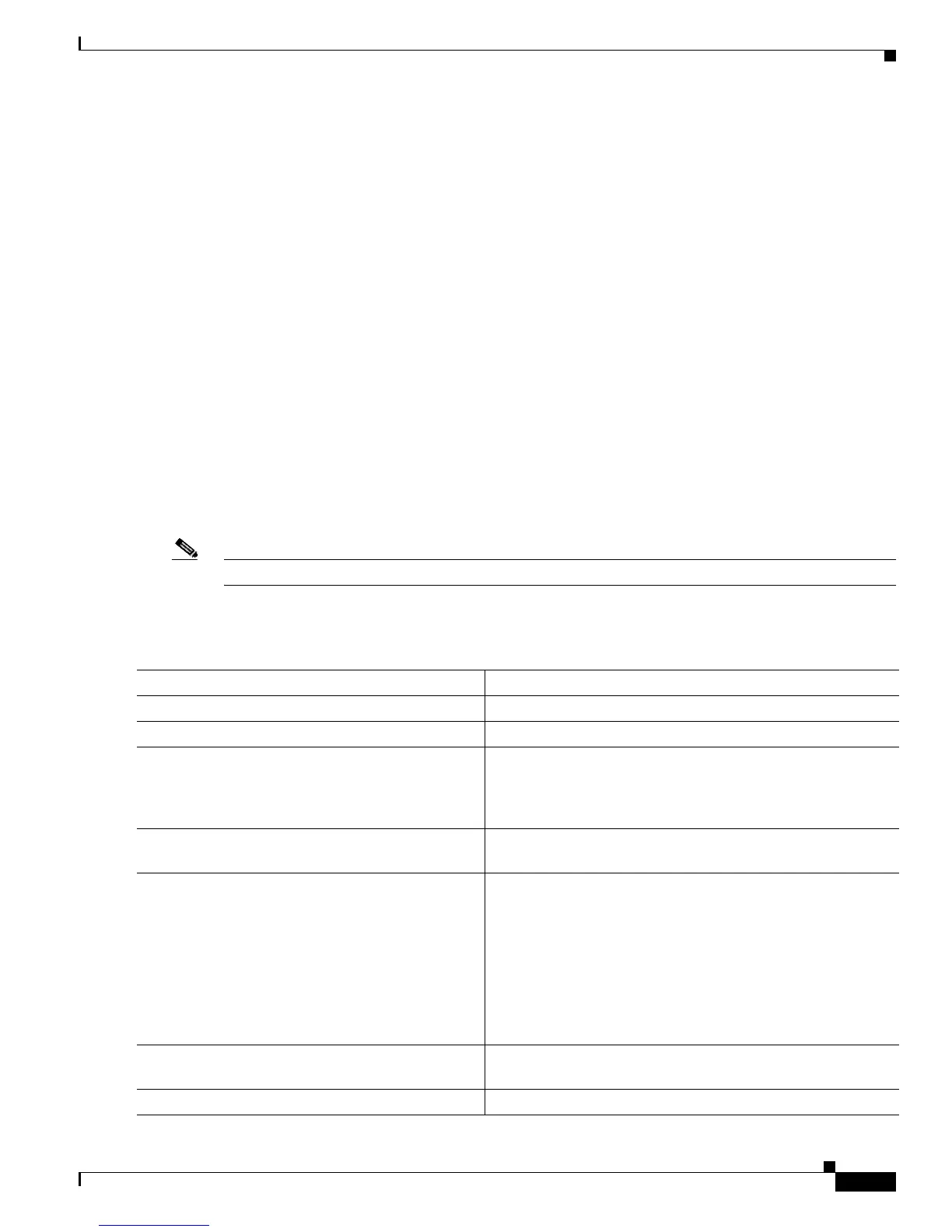 Page #655 background image