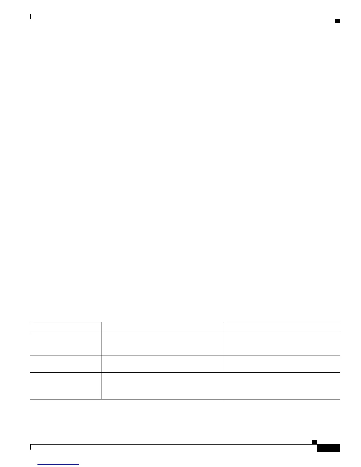 Page #657 background image
