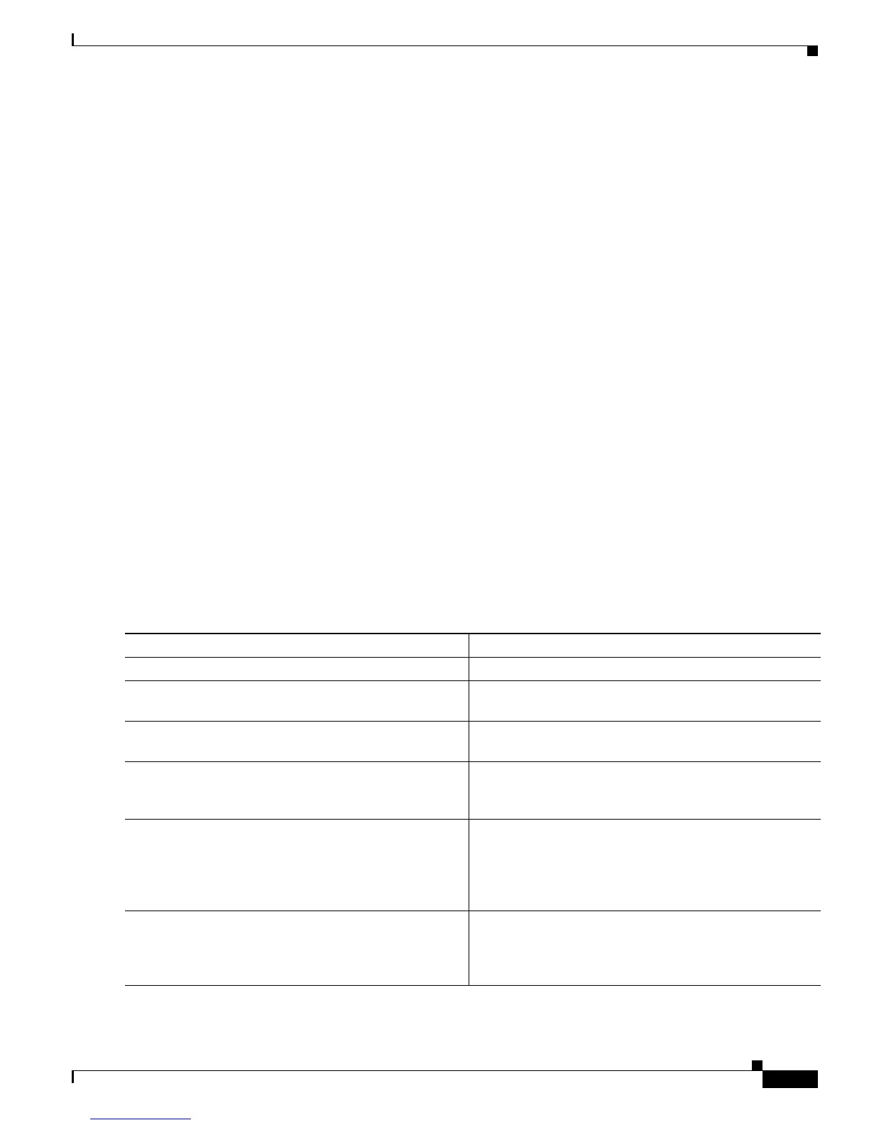 Page #659 background image