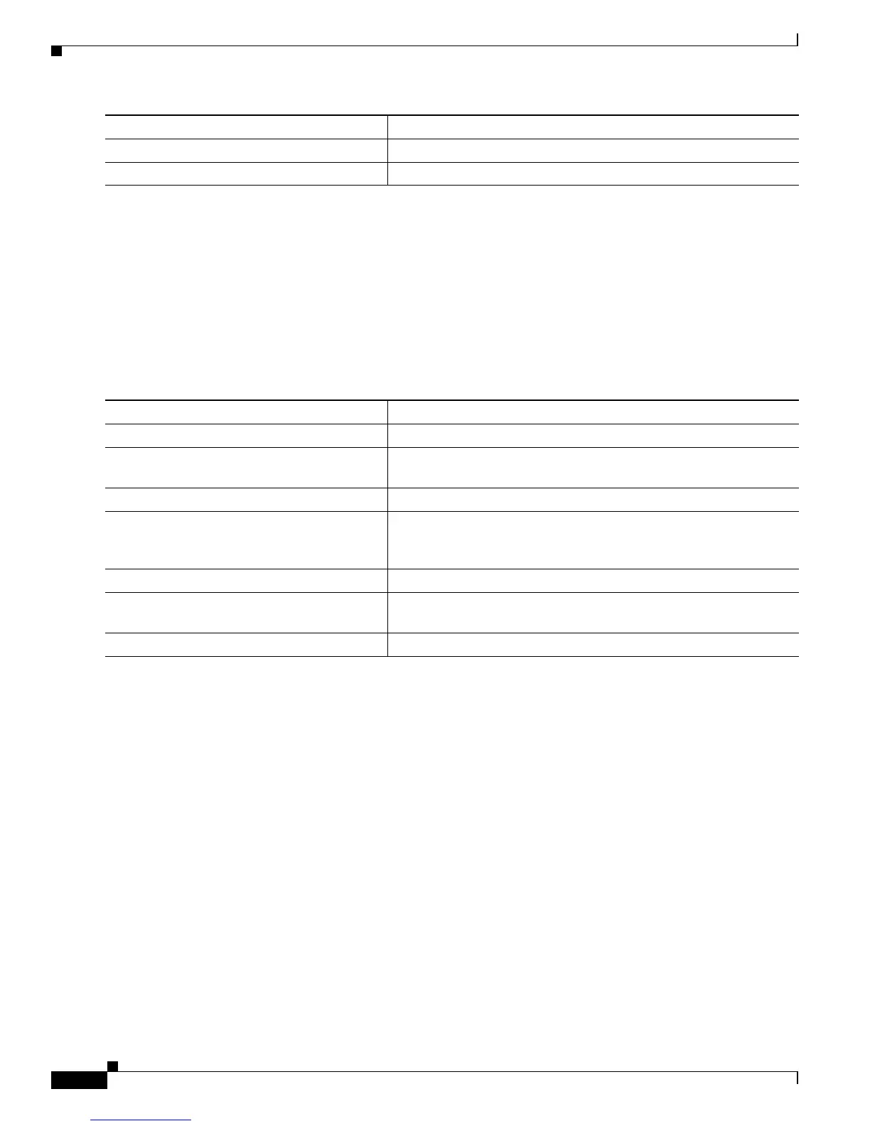 Page #662 background image