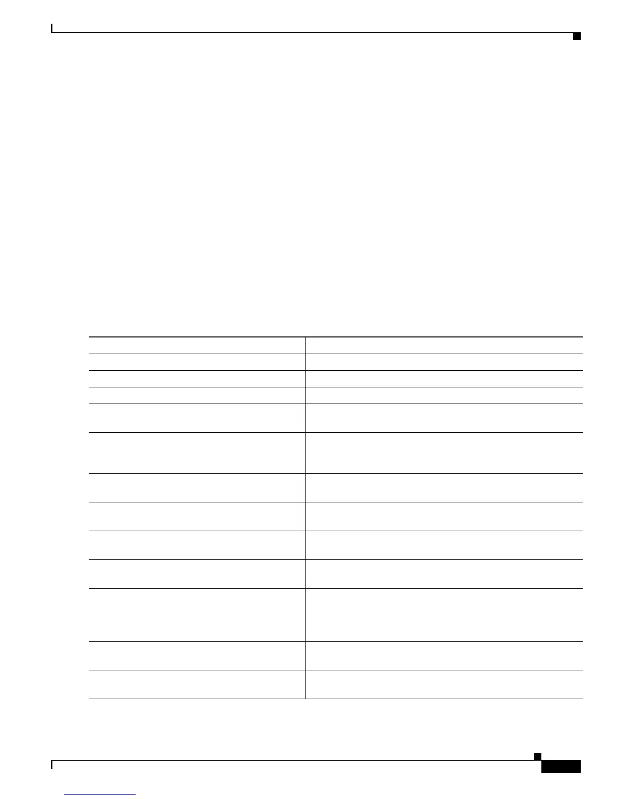 Page #665 background image