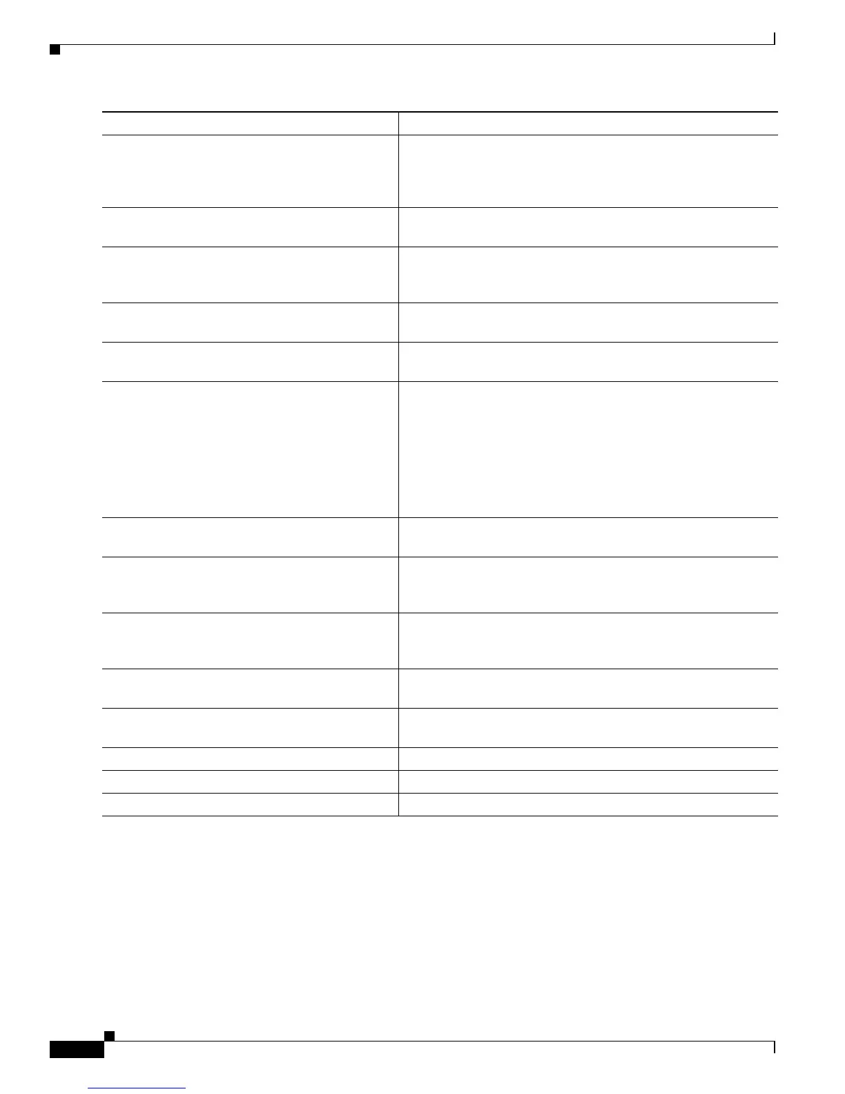 Page #666 background image