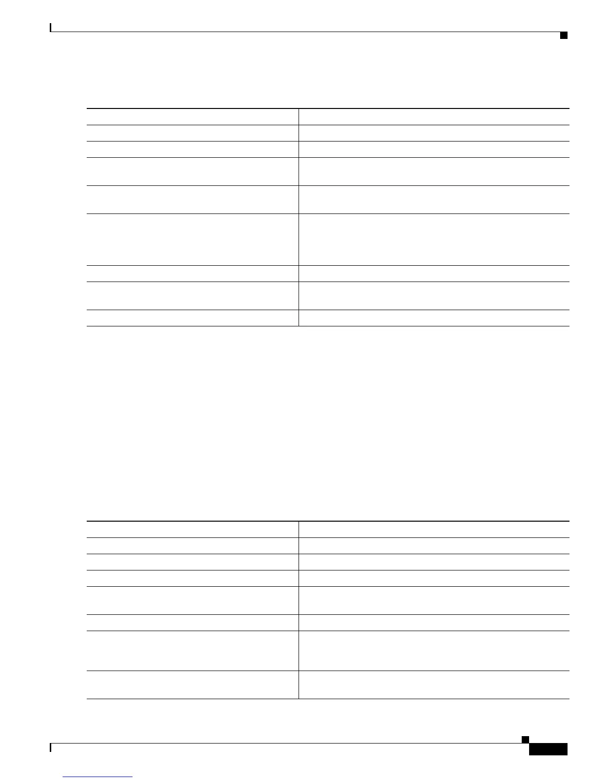 Page #669 background image