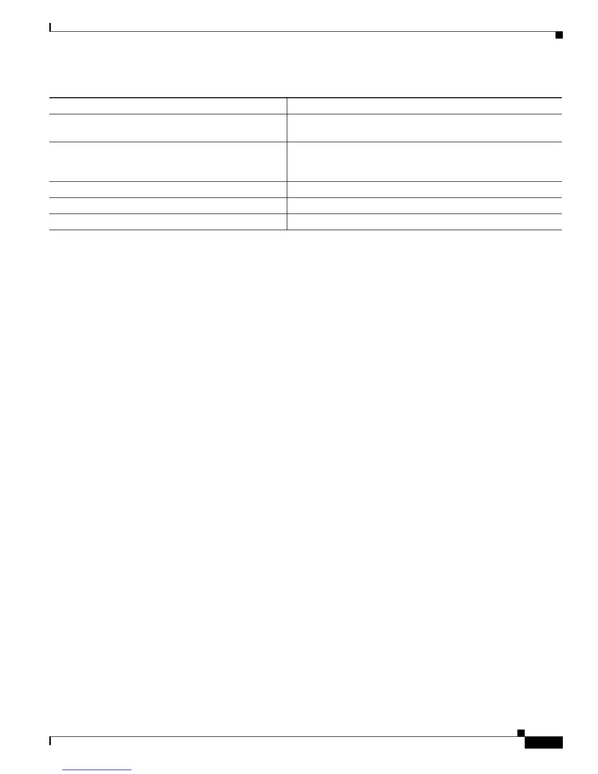 Page #671 background image