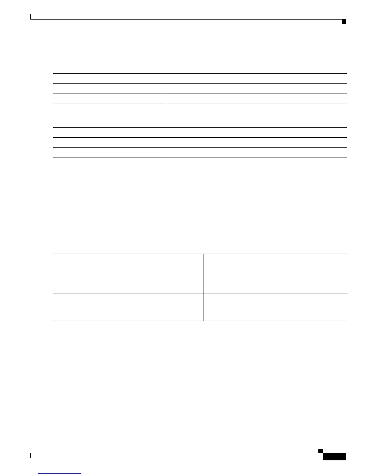 Page #673 background image
