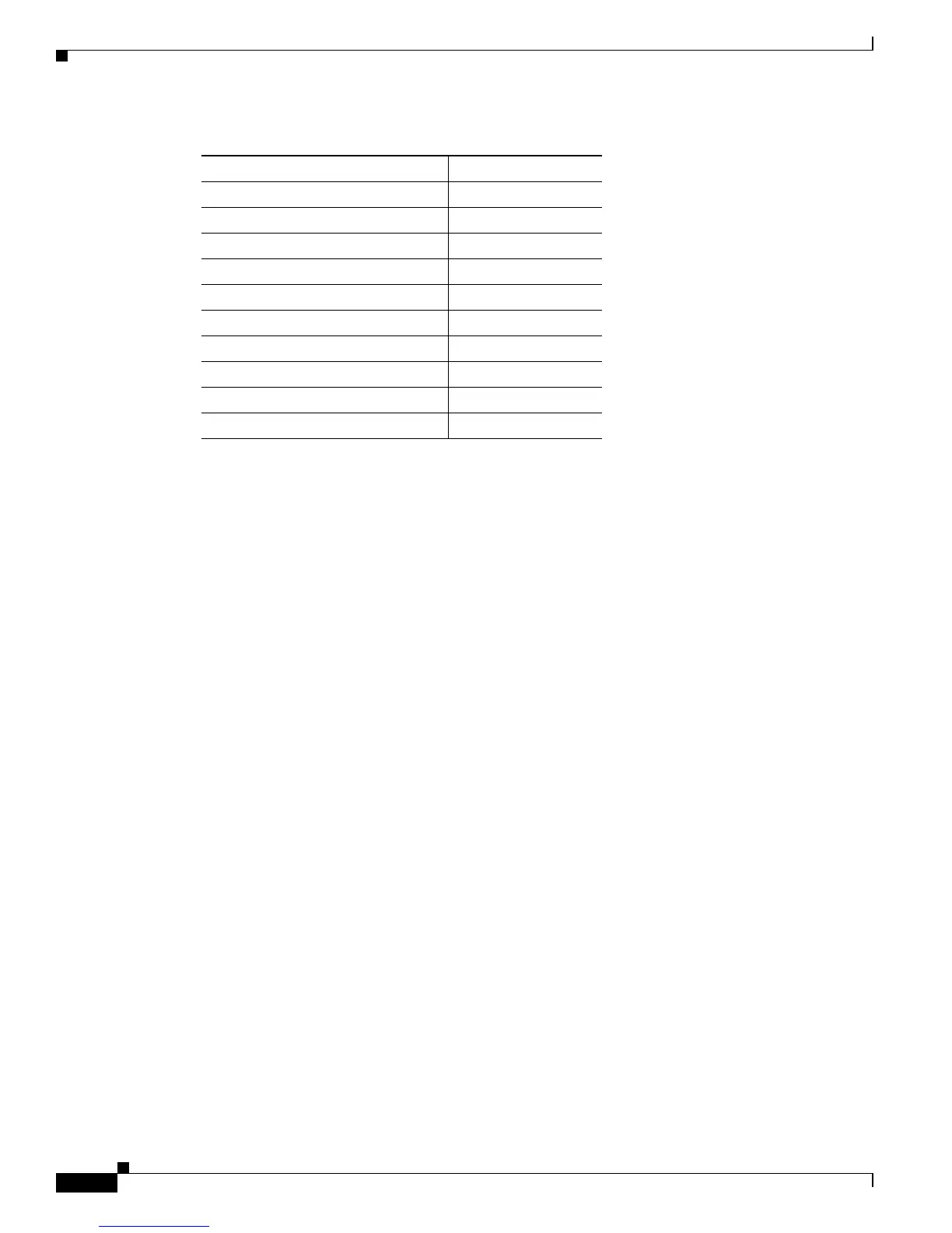 Page #674 background image
