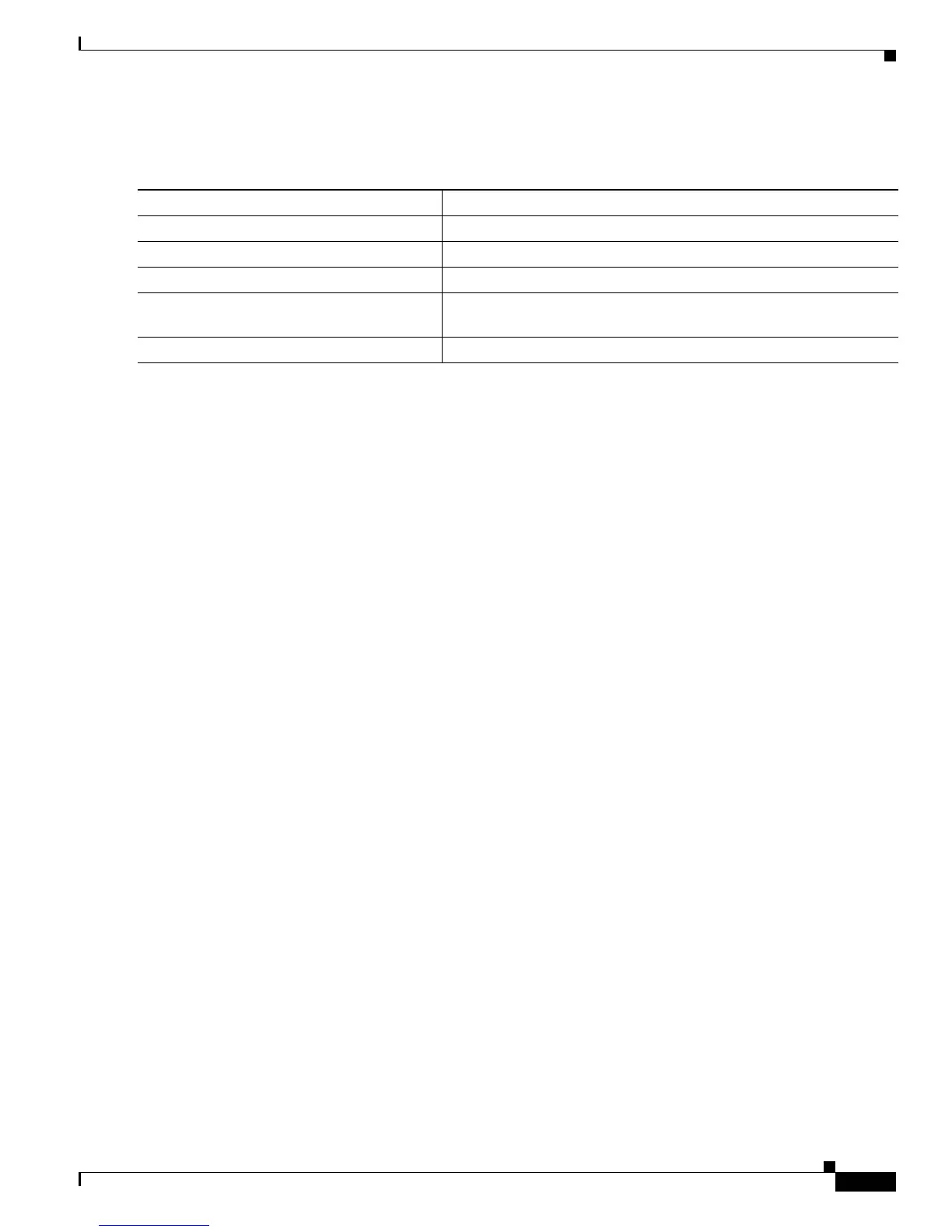 Page #675 background image