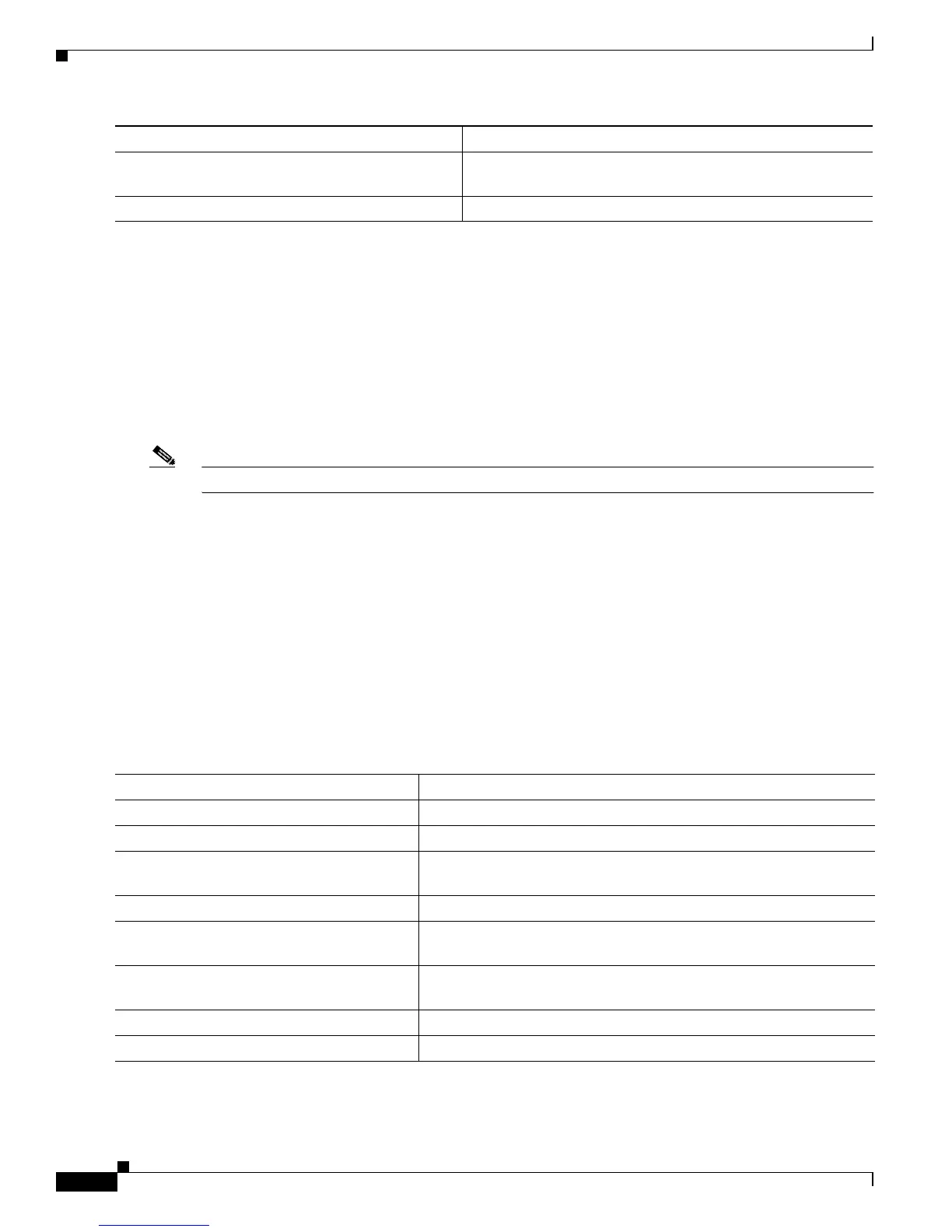 Page #682 background image