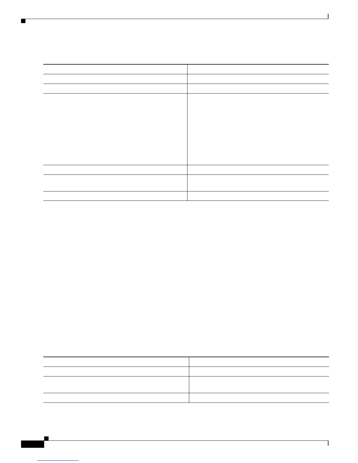 Page #684 background image