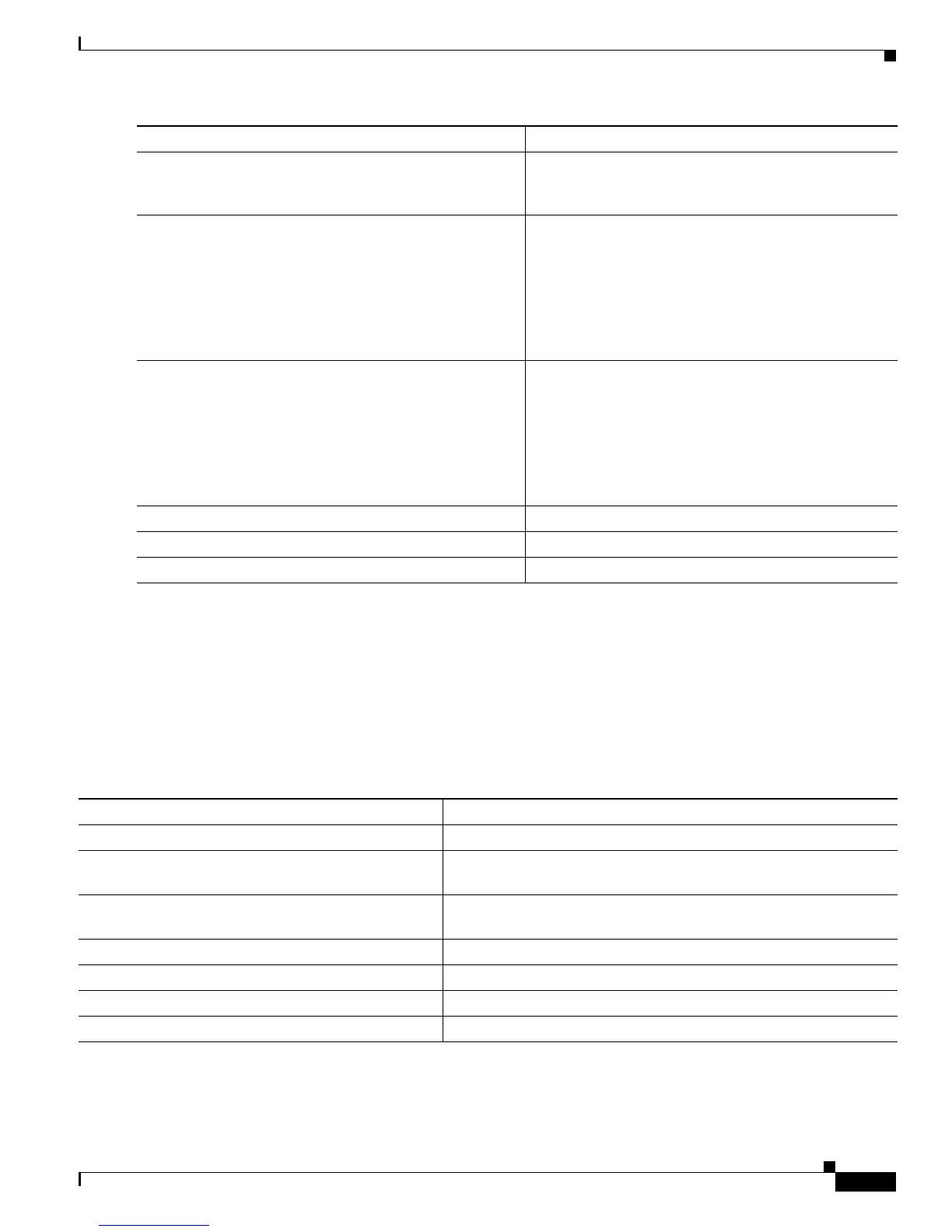 Page #685 background image