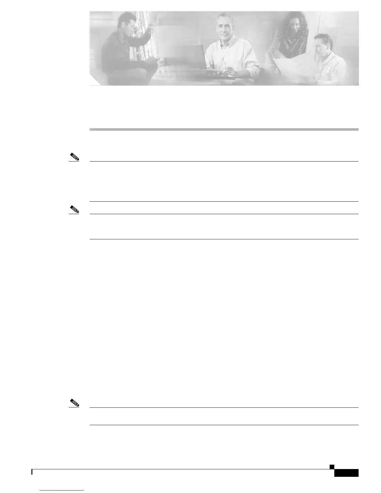 Page #687 background image