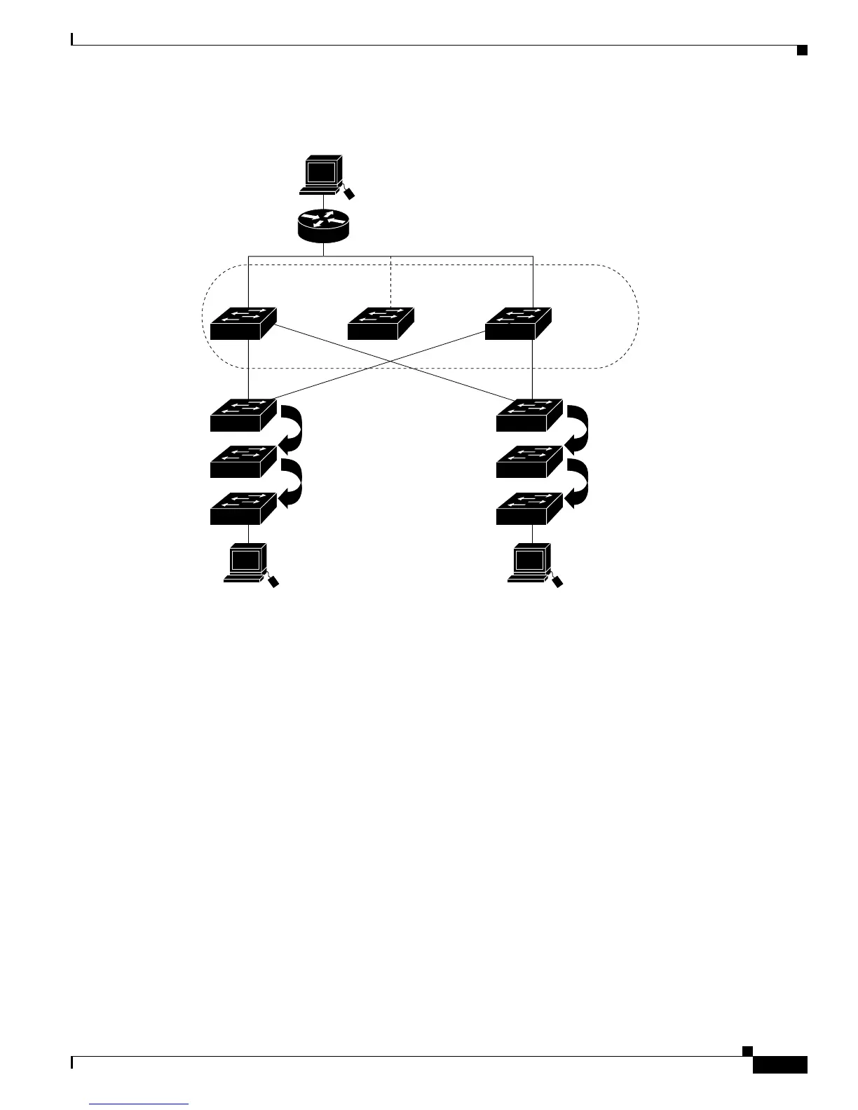Page #689 background image