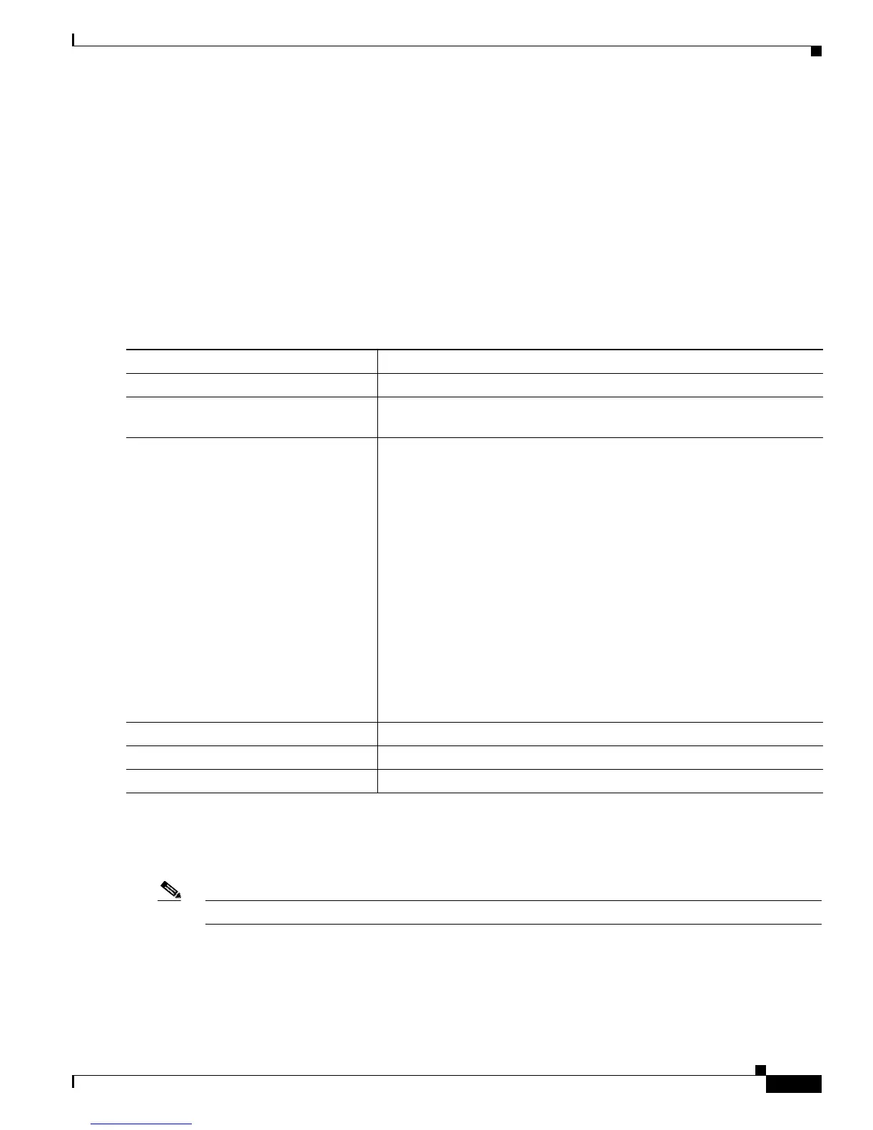 Page #691 background image