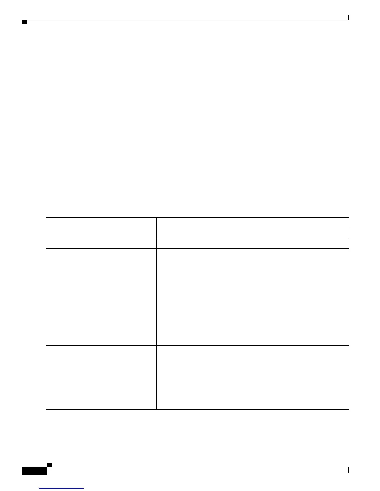 Page #706 background image