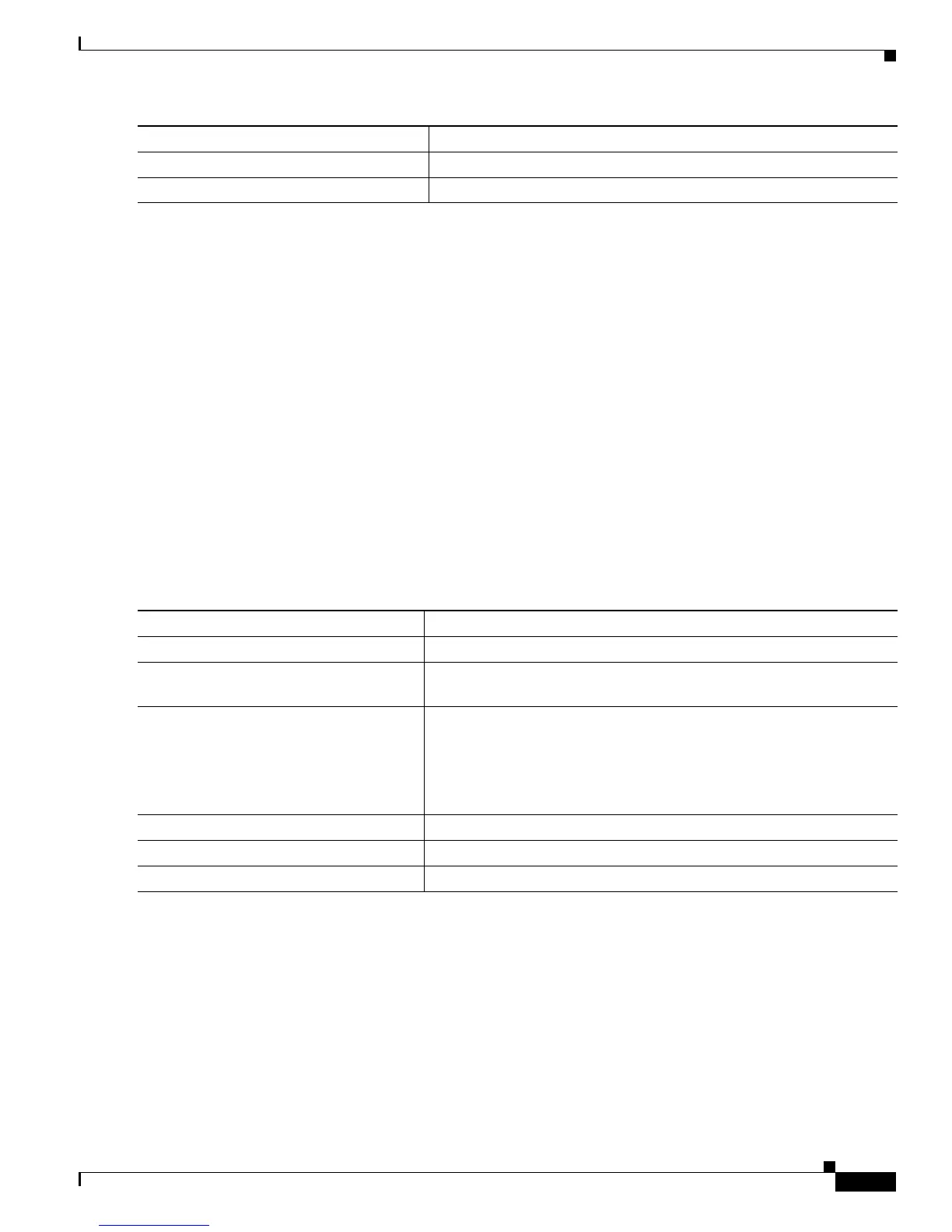Page #725 background image